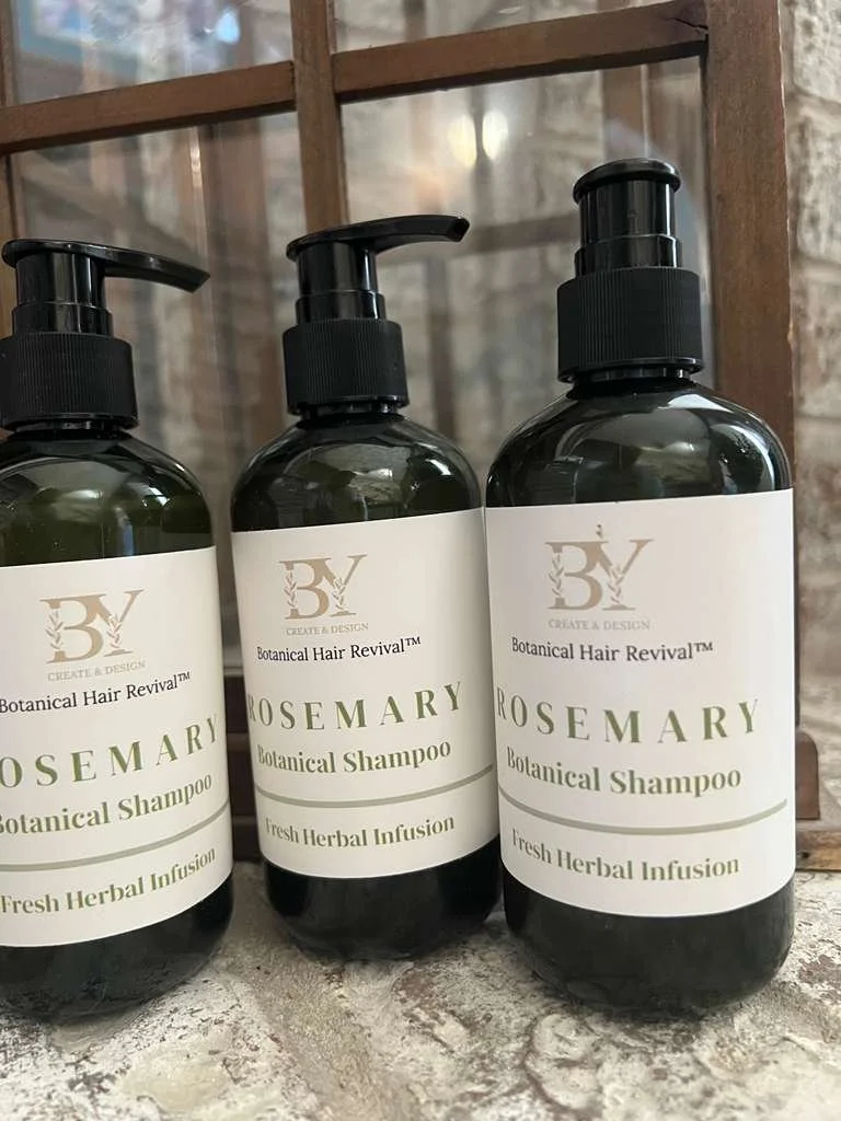 WhatsApp Image 2026-03-27 at 4.37.30 PM (2).jpeg