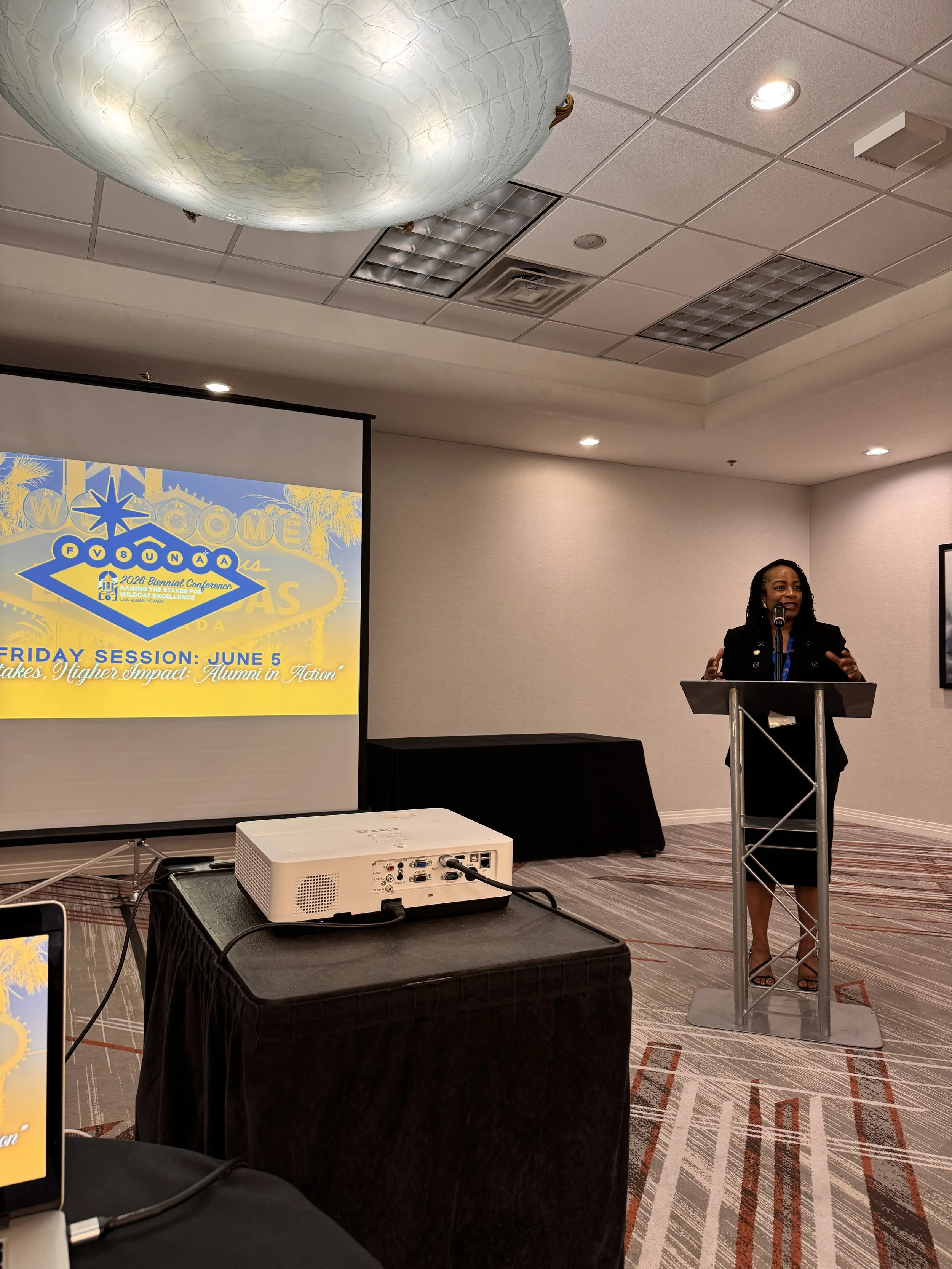 FVSU NAA_Biennial_Conference_12.jpg