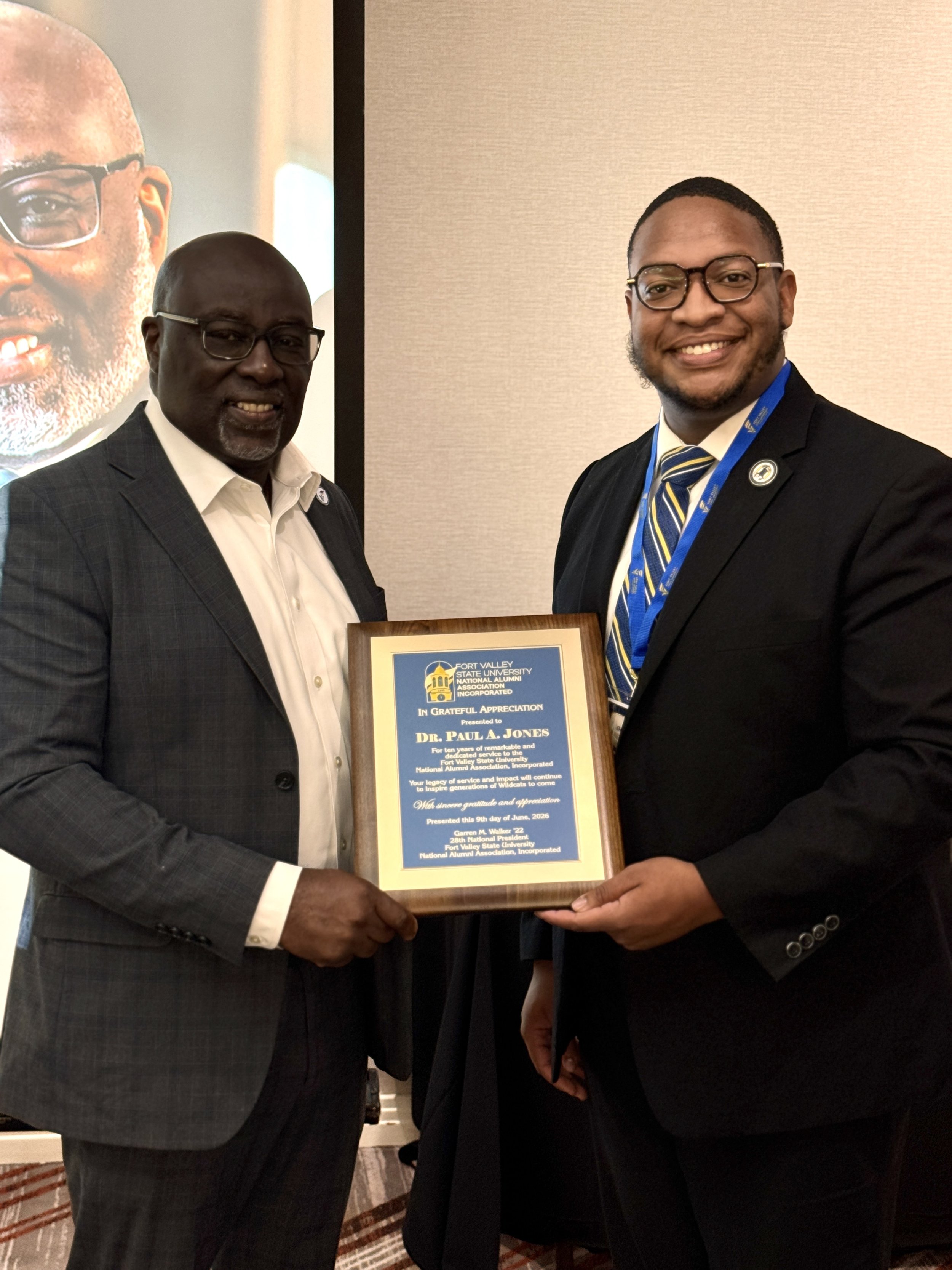 FVSU NAA_Biennial_Conference_47.jpg