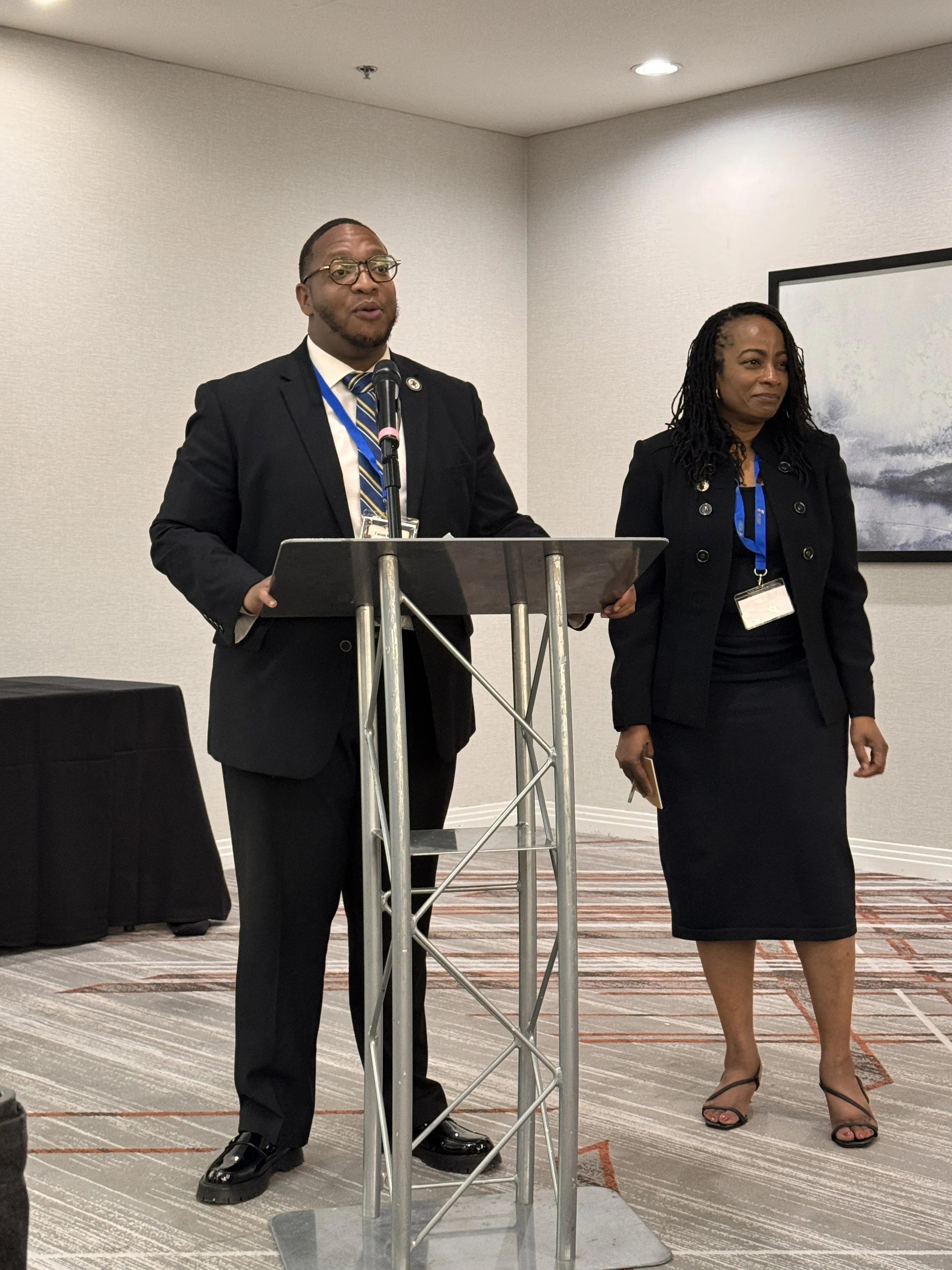 FVSU NAA_Biennial_Conference_63.jpg
