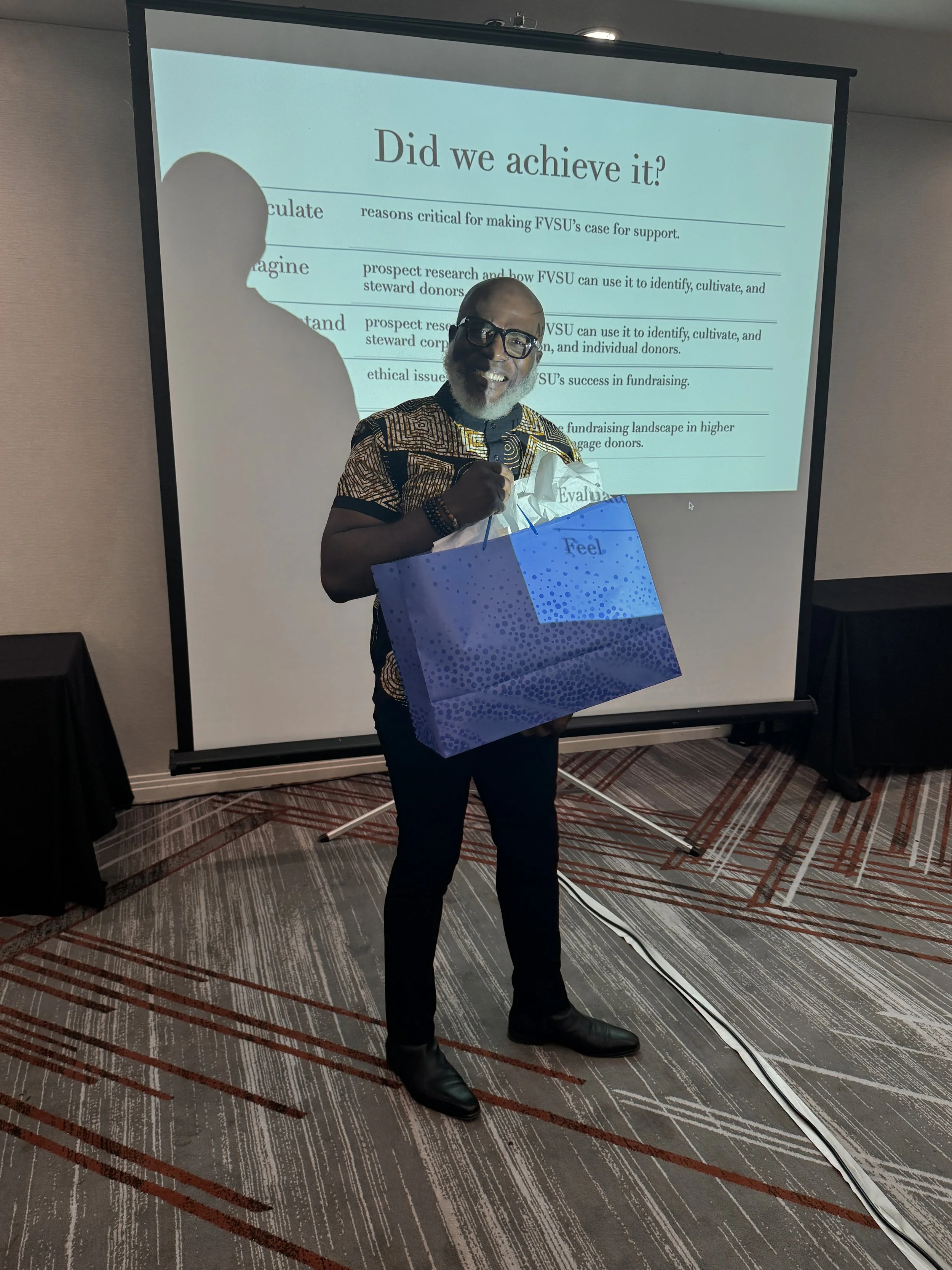 FVSU NAA_Biennial_Conference_100.jpg