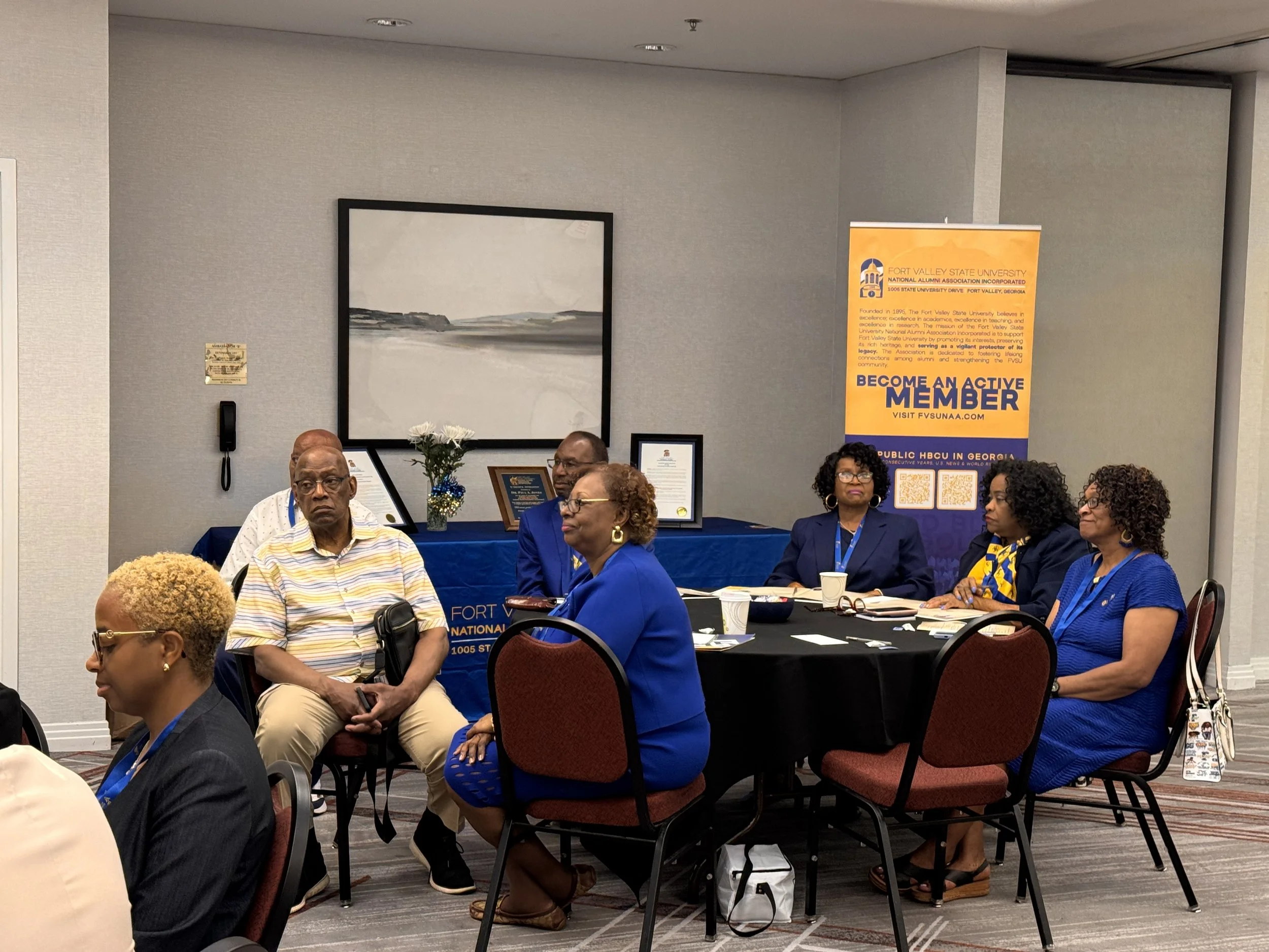 FVSU NAA_Biennial_Conference_21.jpg