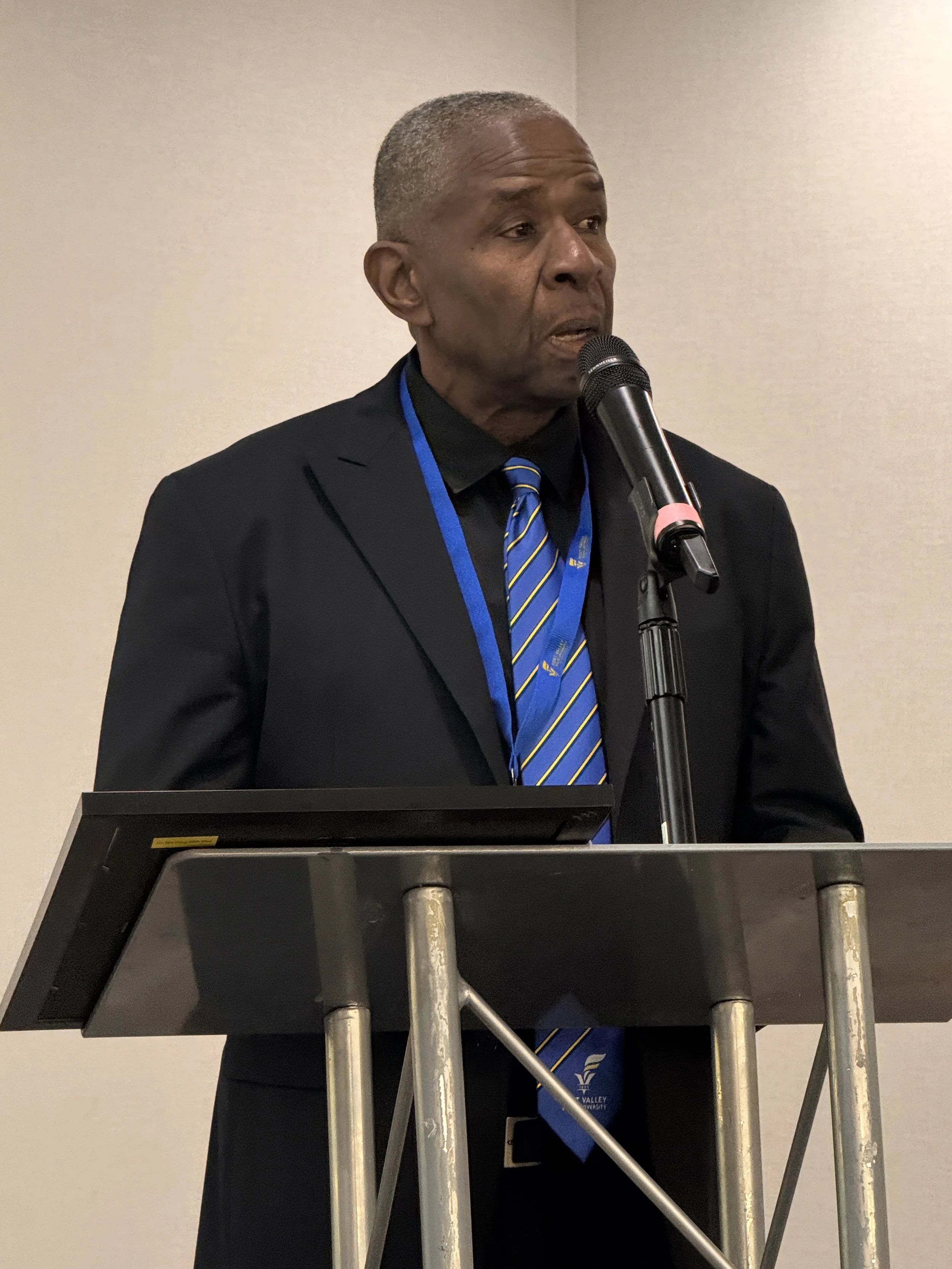 FVSU NAA_Biennial_Conference_60.jpg