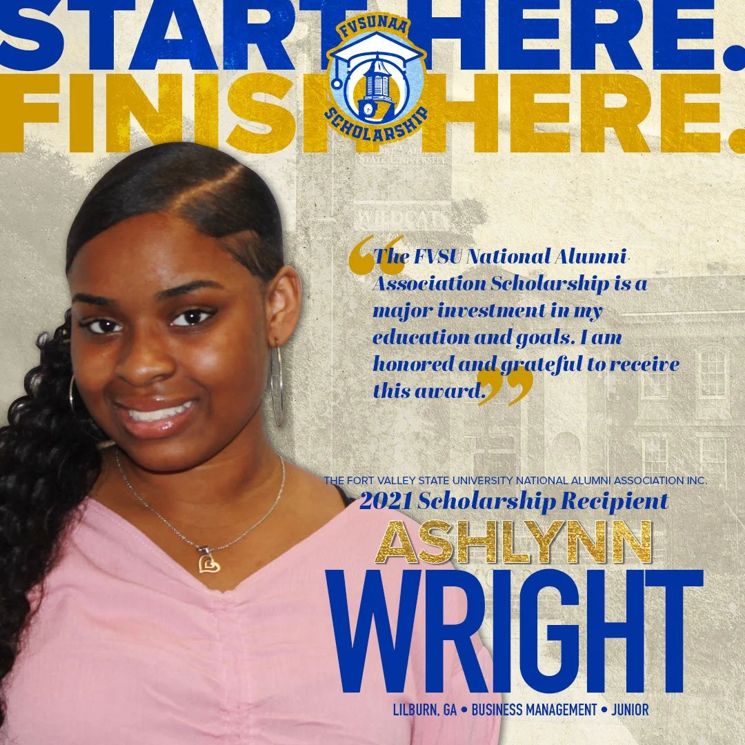 FVSU-NAA-Scholarship-Award-Recipient-ASHLYNN-WRIGHT.jpg