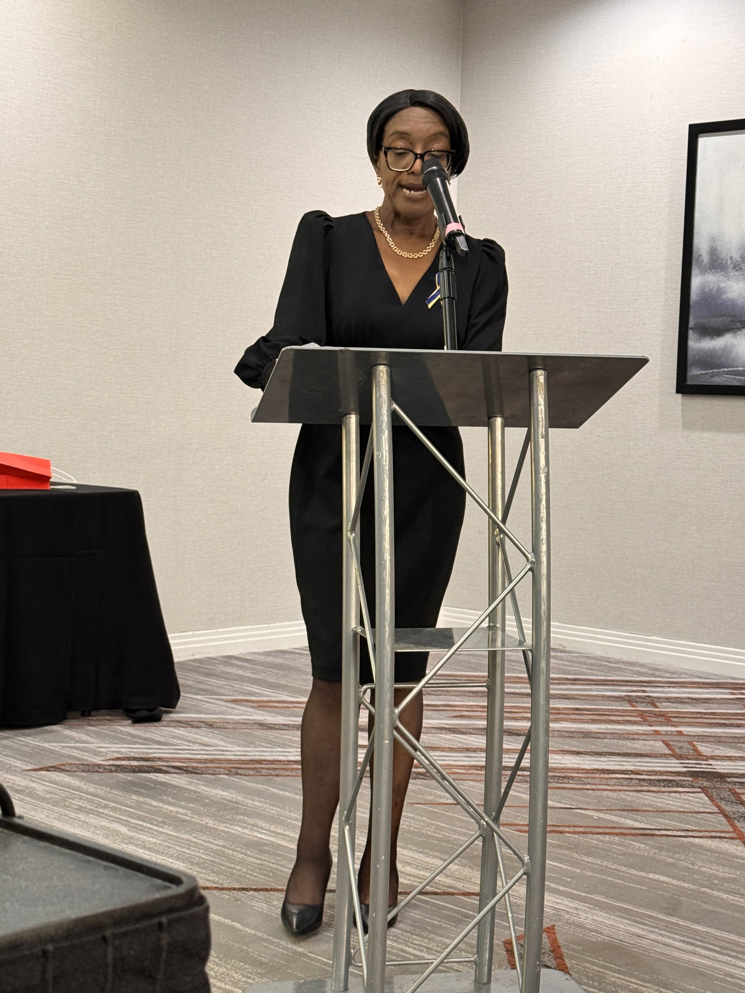 FVSU NAA_Biennial_Conference_55.jpg
