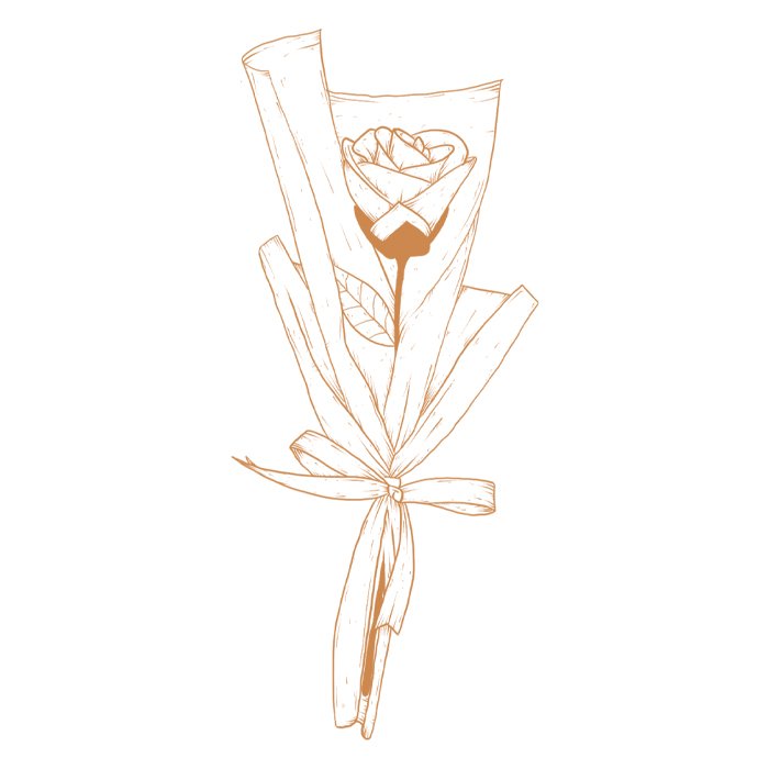 LOVE STORY: Derrick & Victoria Birdsong