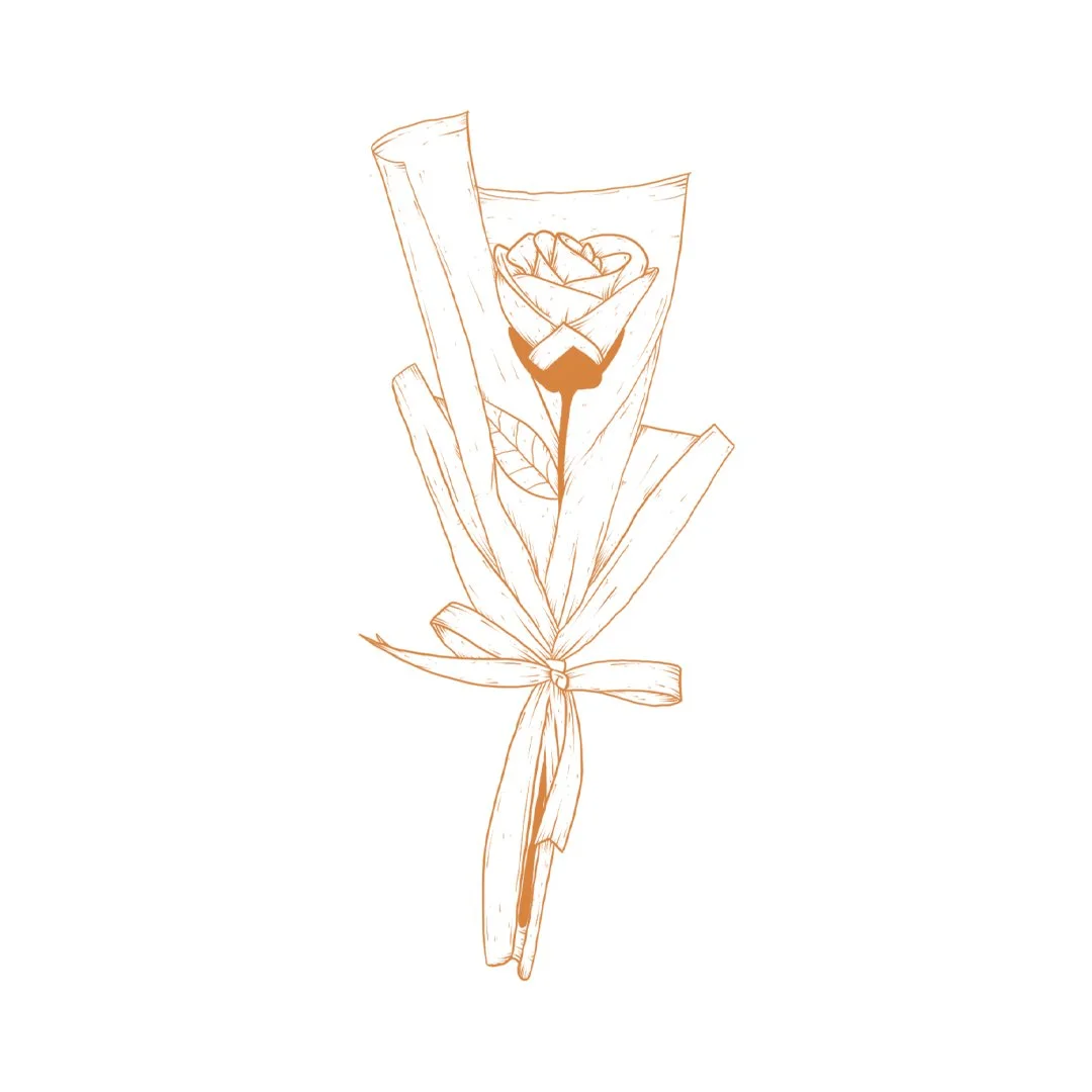 LOVE STORY: Brian & Dariea Stewart