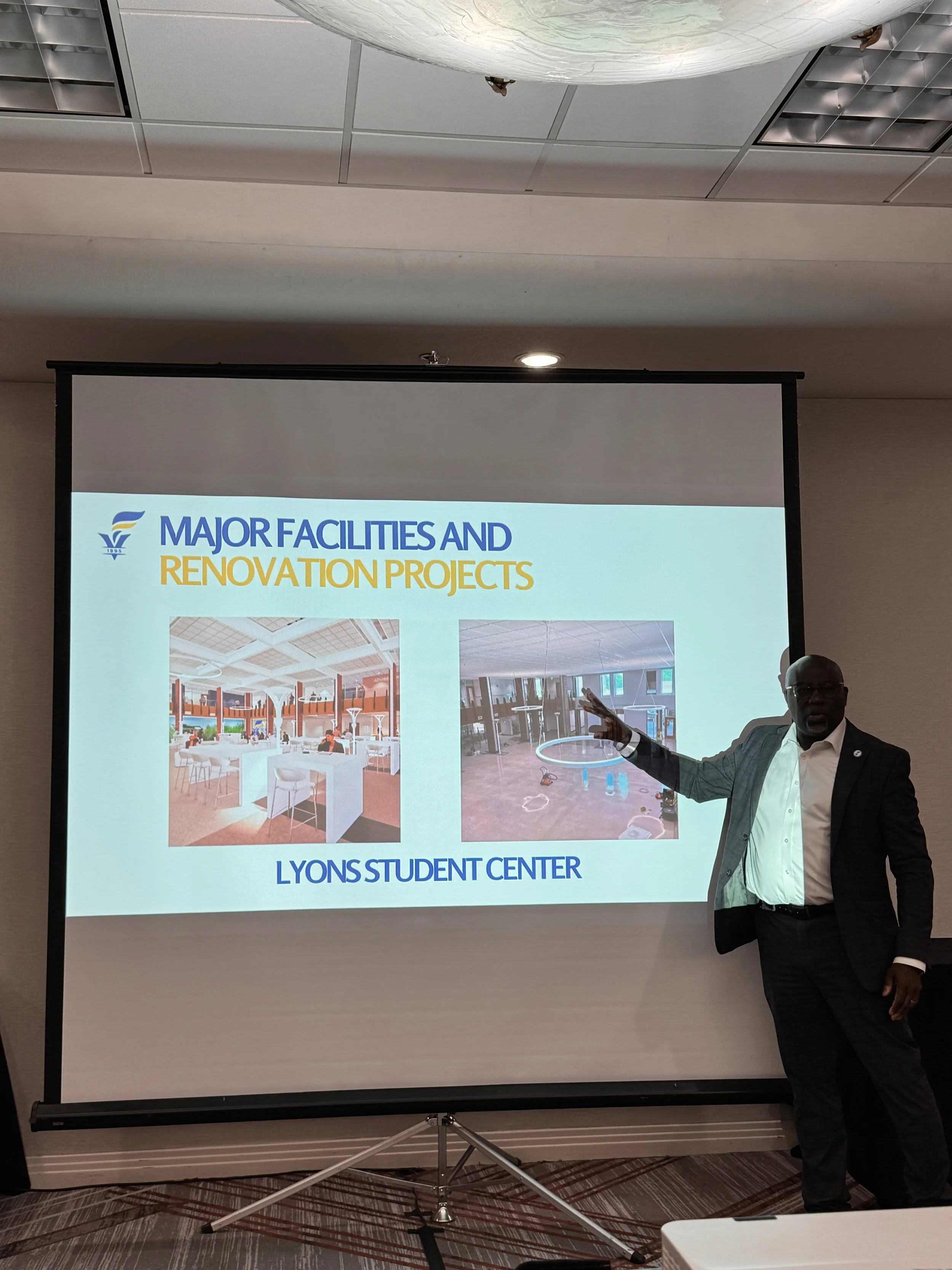 FVSU NAA_Biennial_Conference_40.jpg
