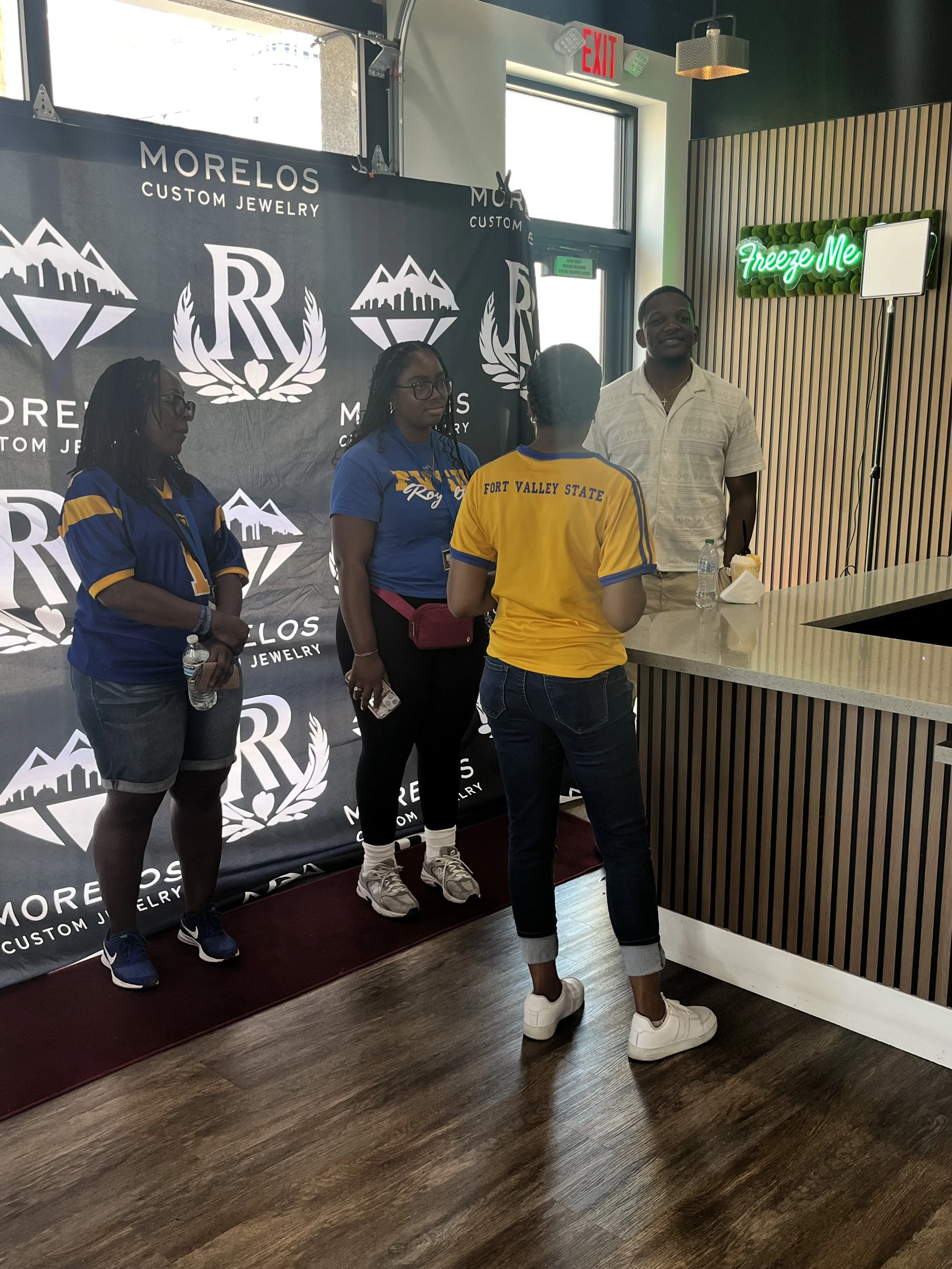 FVSU NAA_Biennial_Conference_108.jpg