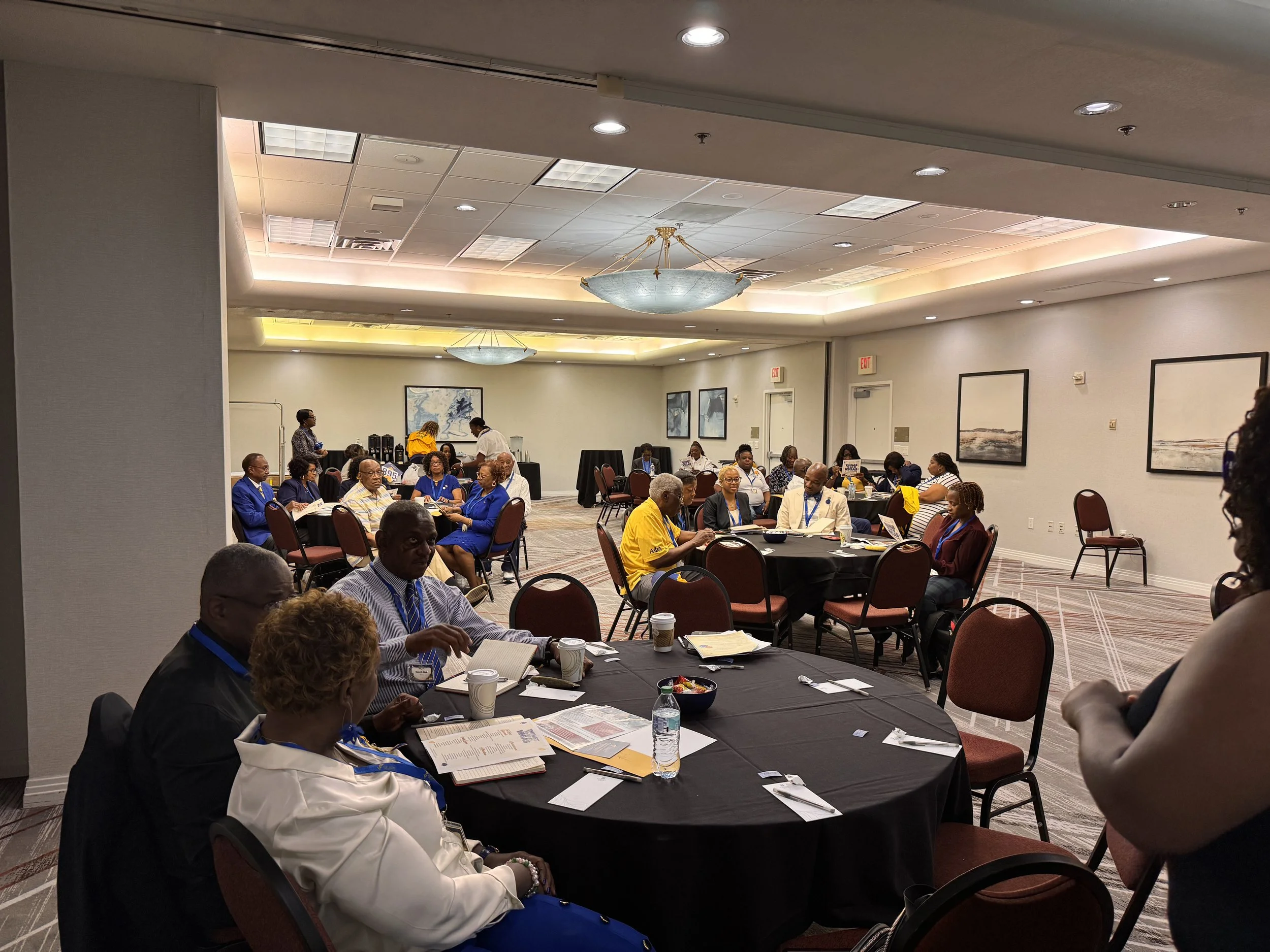 FVSU NAA_Biennial_Conference_28.jpg