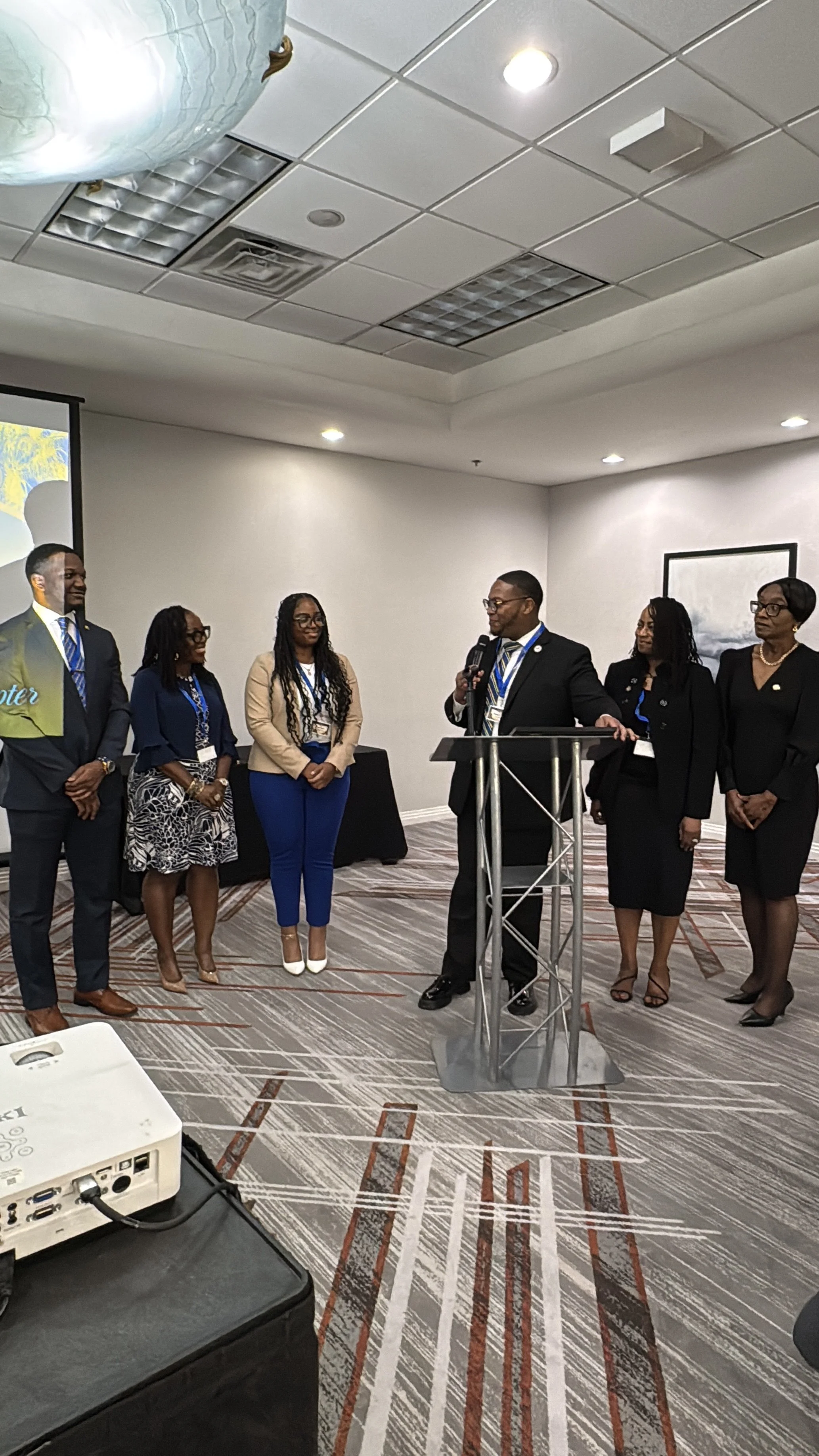 FVSU NAA_Biennial_Conference_75.jpg
