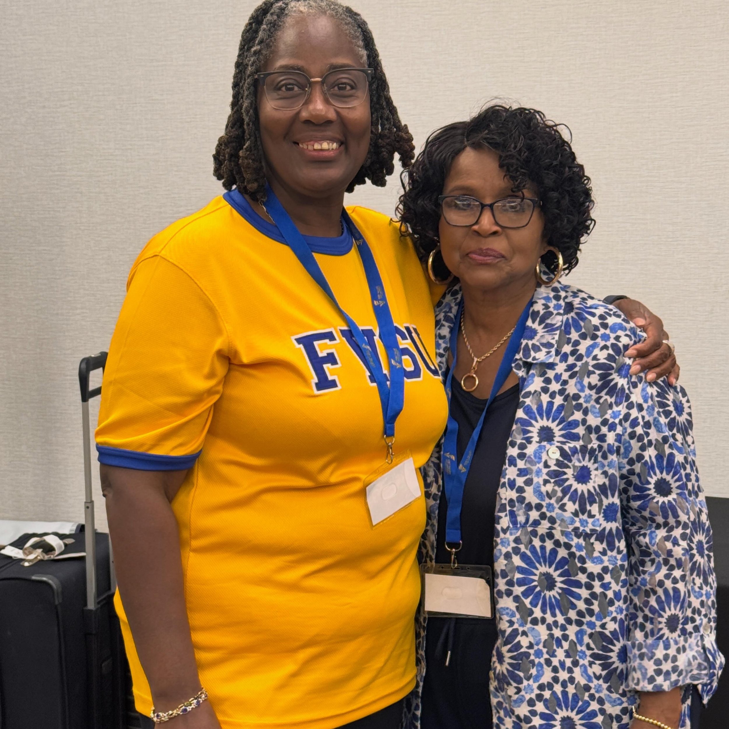 FVSU NAA_Biennial_Conference_114.jpg