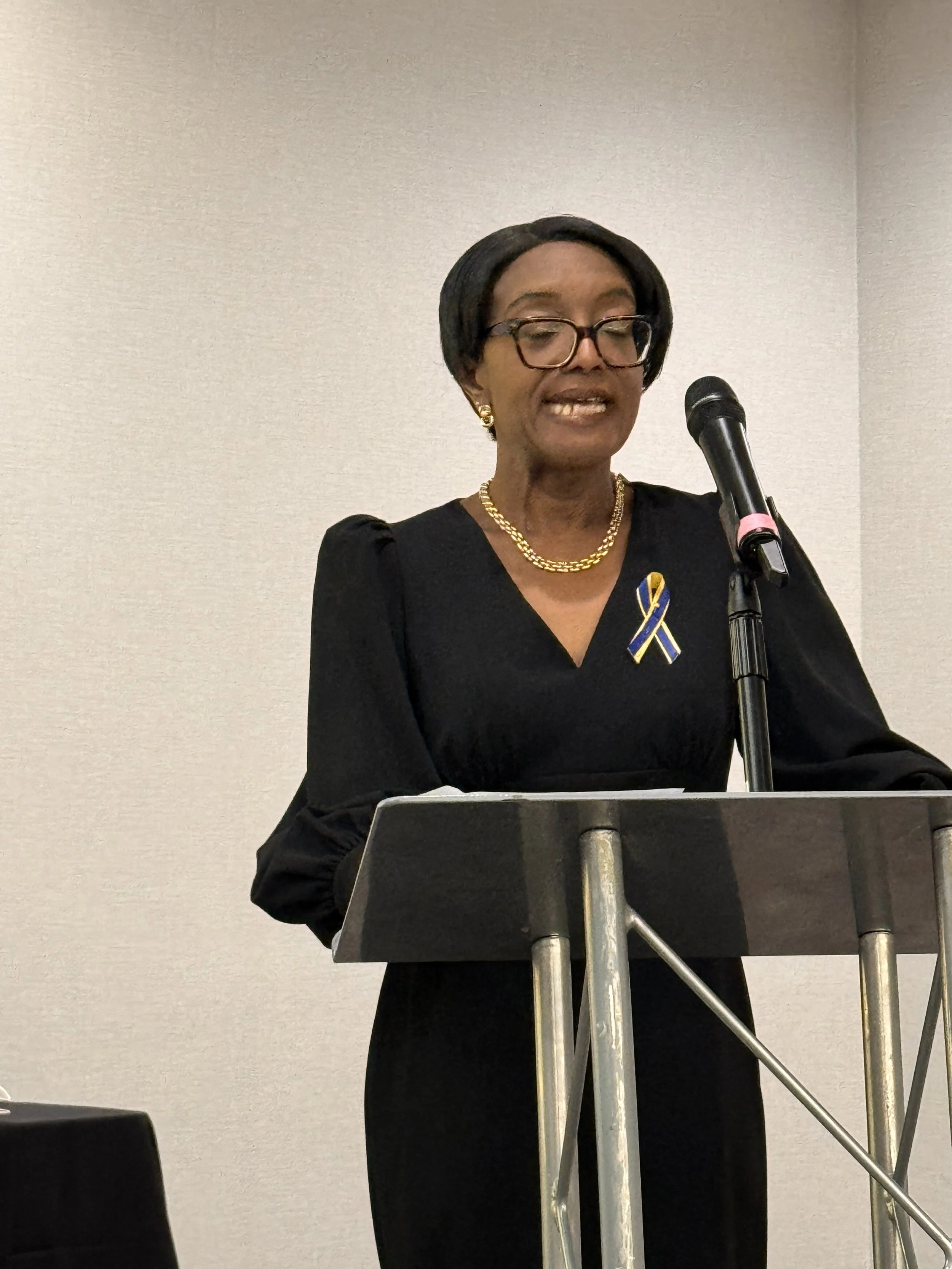 FVSU NAA_Biennial_Conference_52.jpg