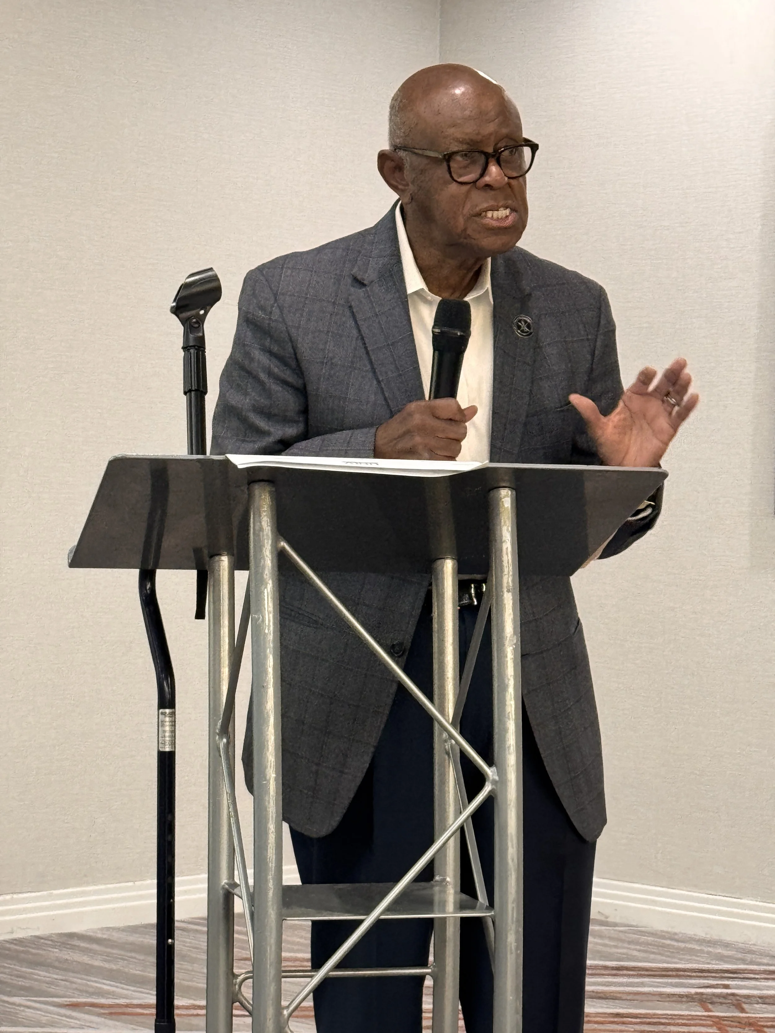 FVSU NAA_Biennial_Conference_70.jpg