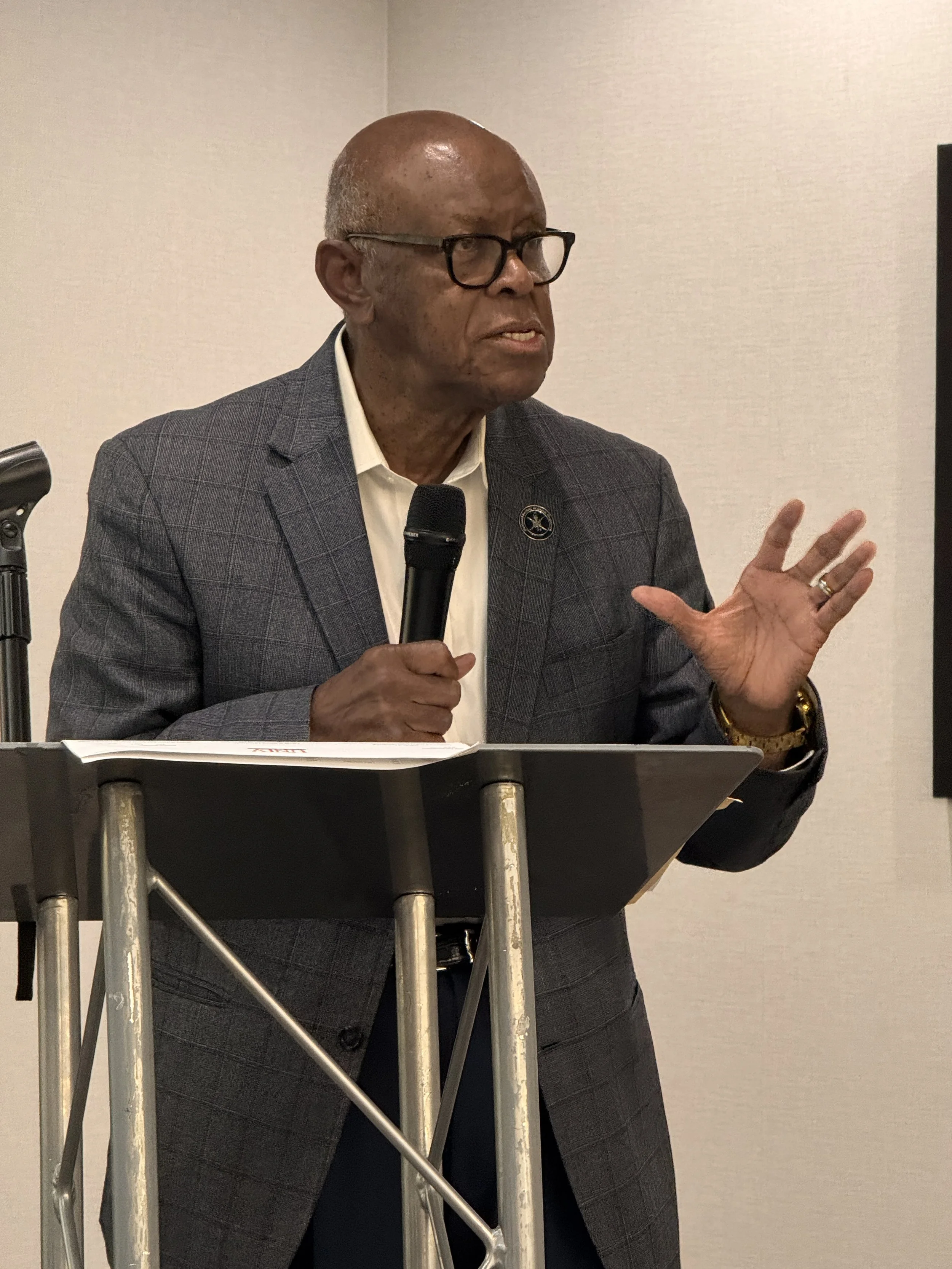 FVSU NAA_Biennial_Conference_71.jpg