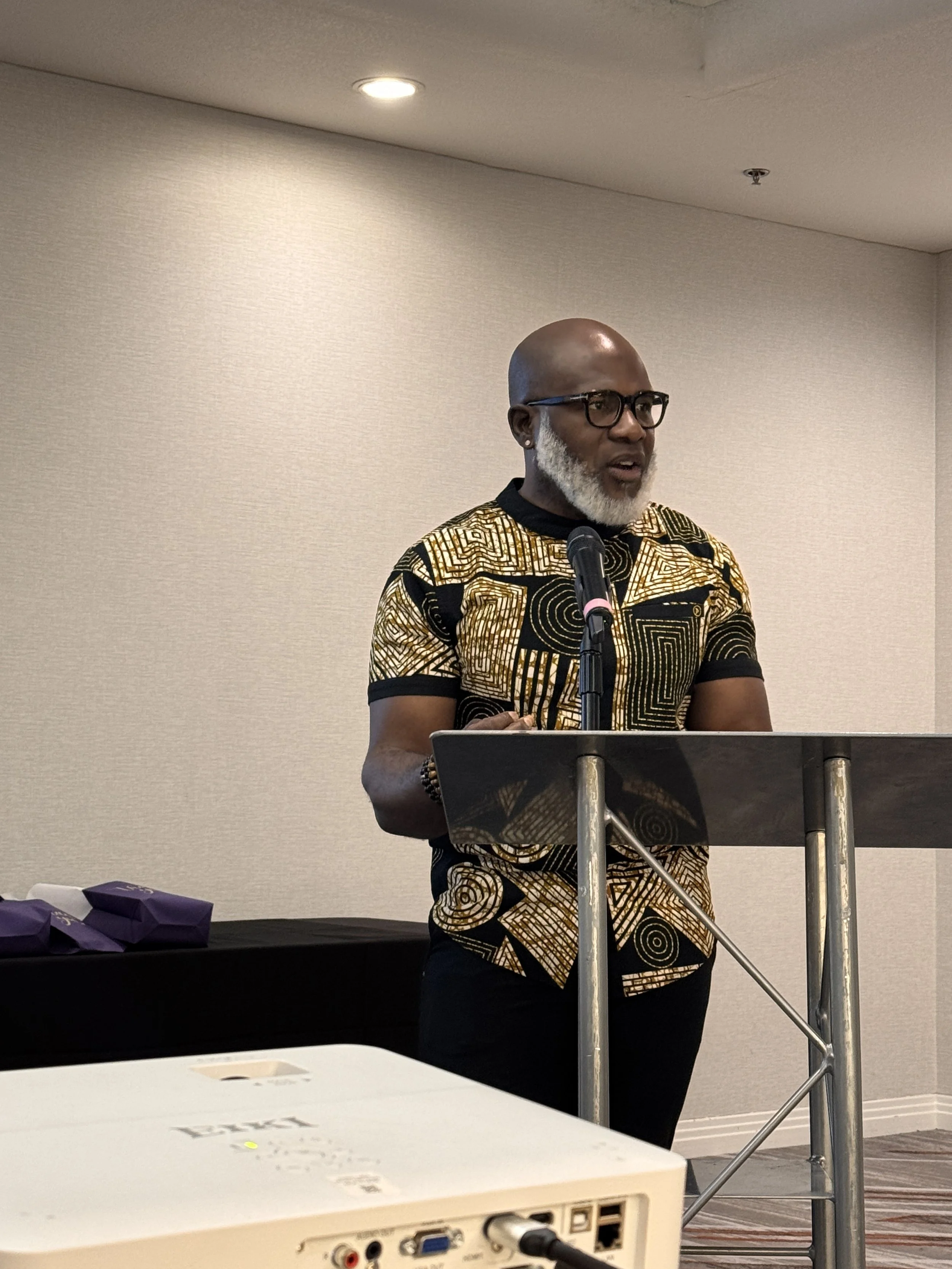 FVSU NAA_Biennial_Conference_84.jpg