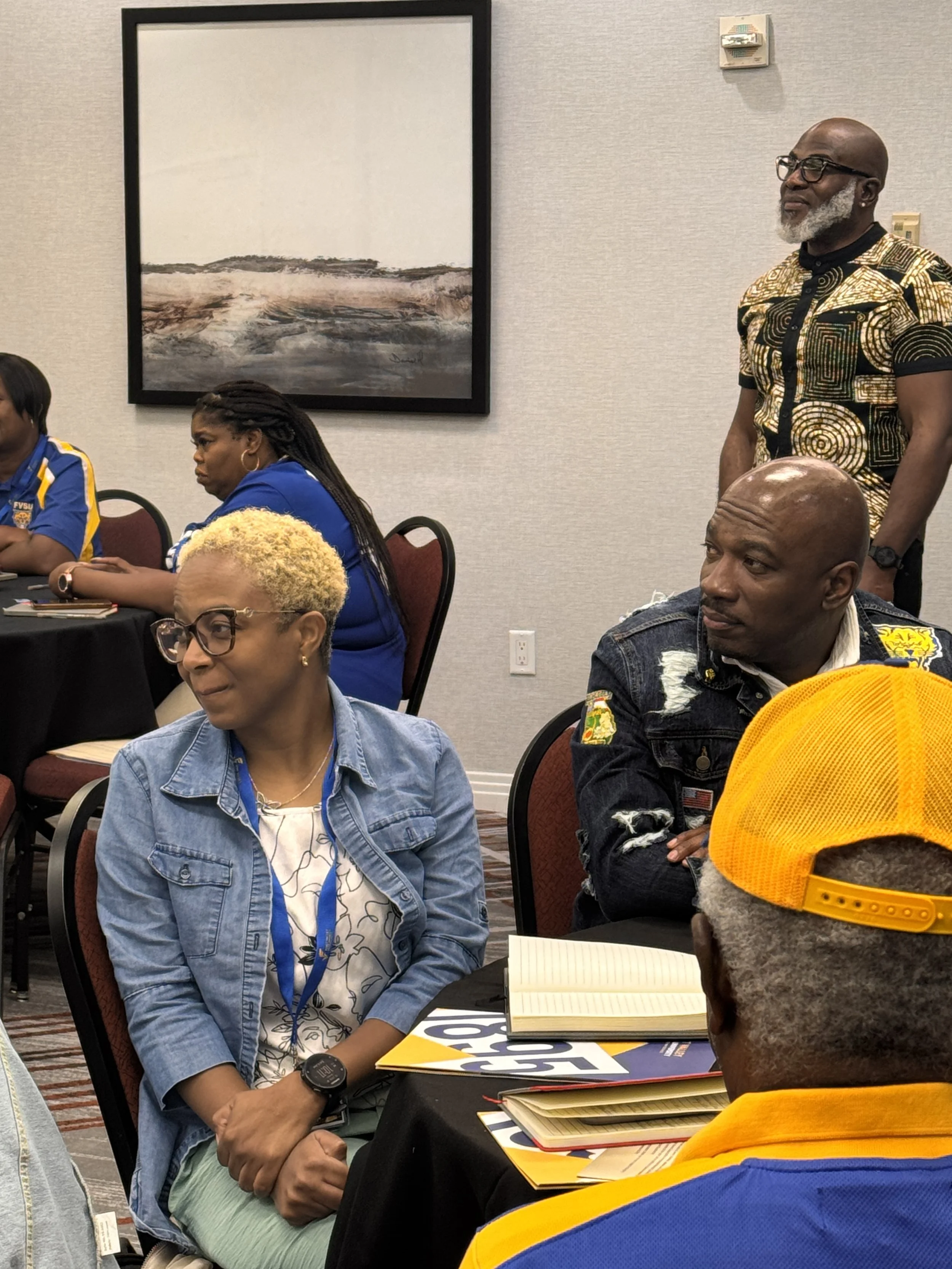 FVSU NAA_Biennial_Conference_97.jpg