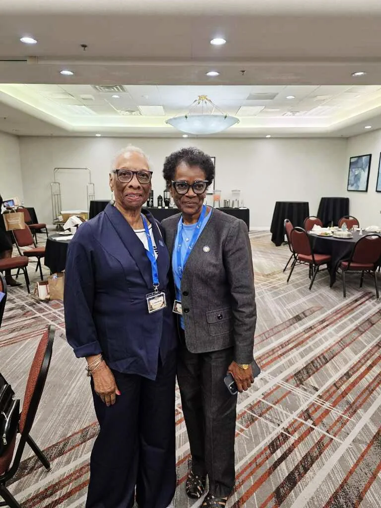 FVSU NAA_Biennial_Conference_116.jpg
