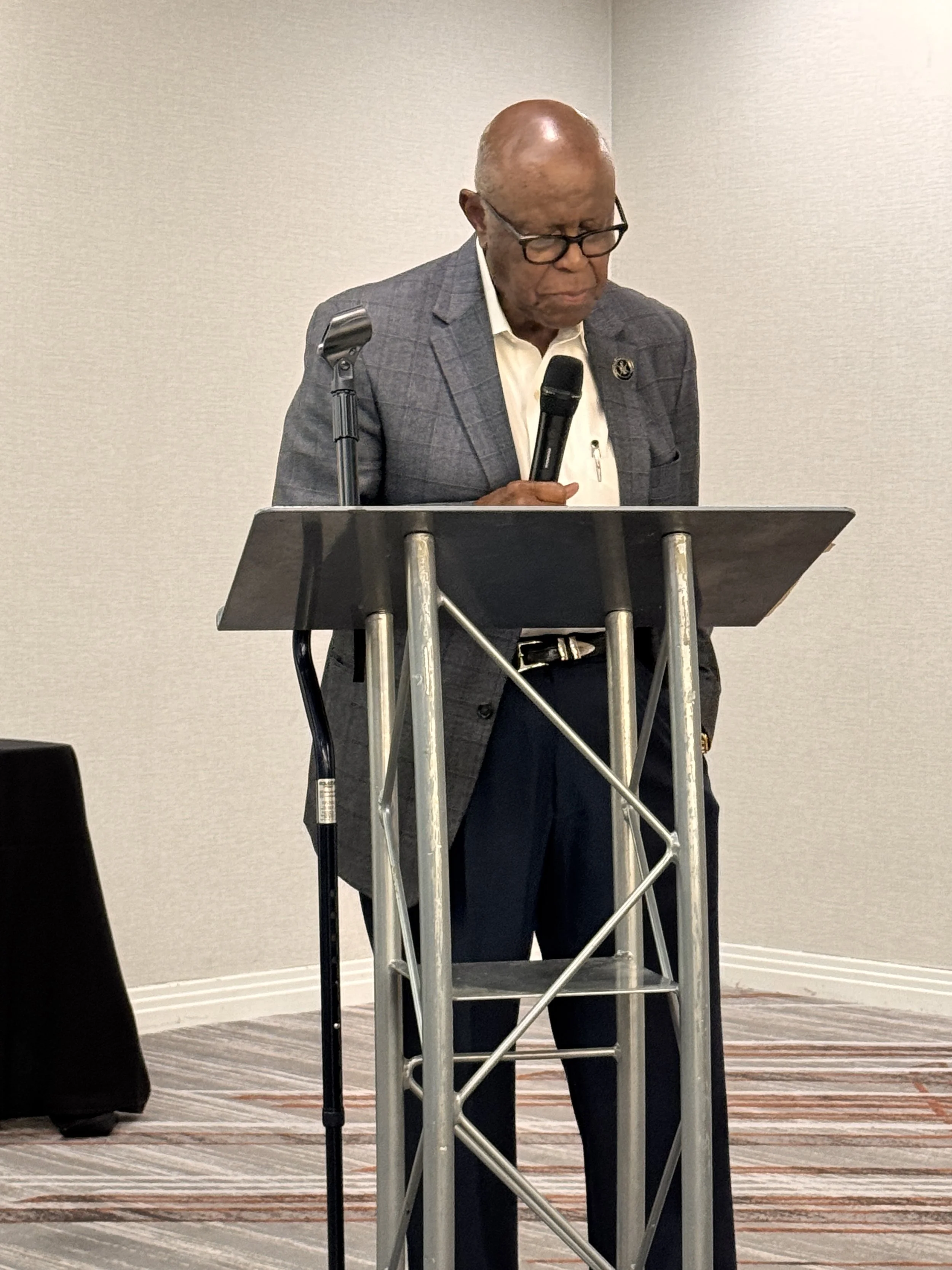 FVSU NAA_Biennial_Conference_68.jpg