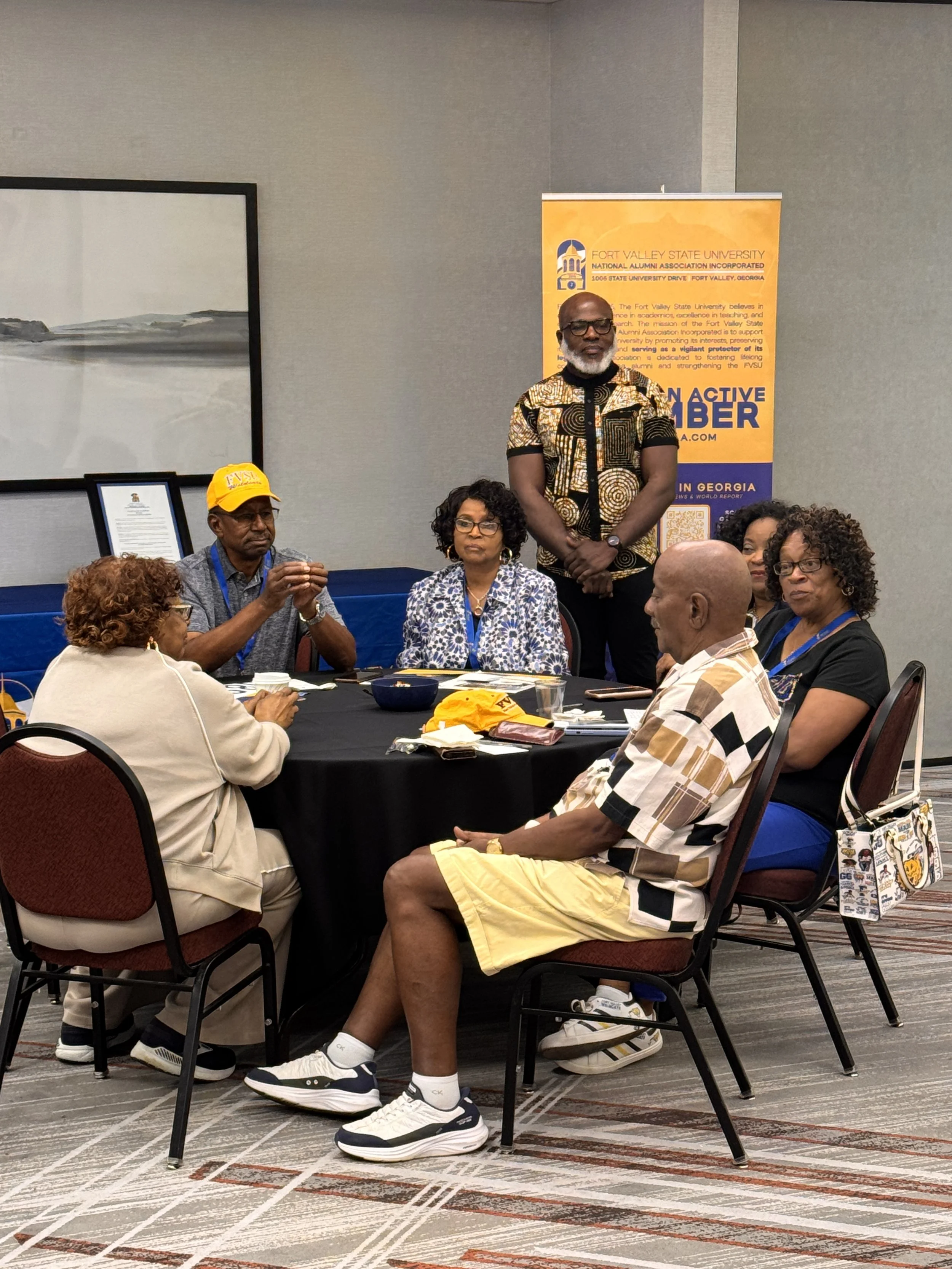 FVSU NAA_Biennial_Conference_91.jpg
