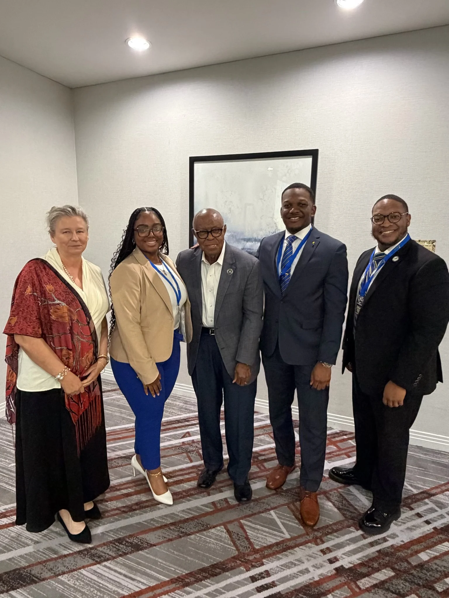 FVSU NAA_Biennial_Conference_102.jpg