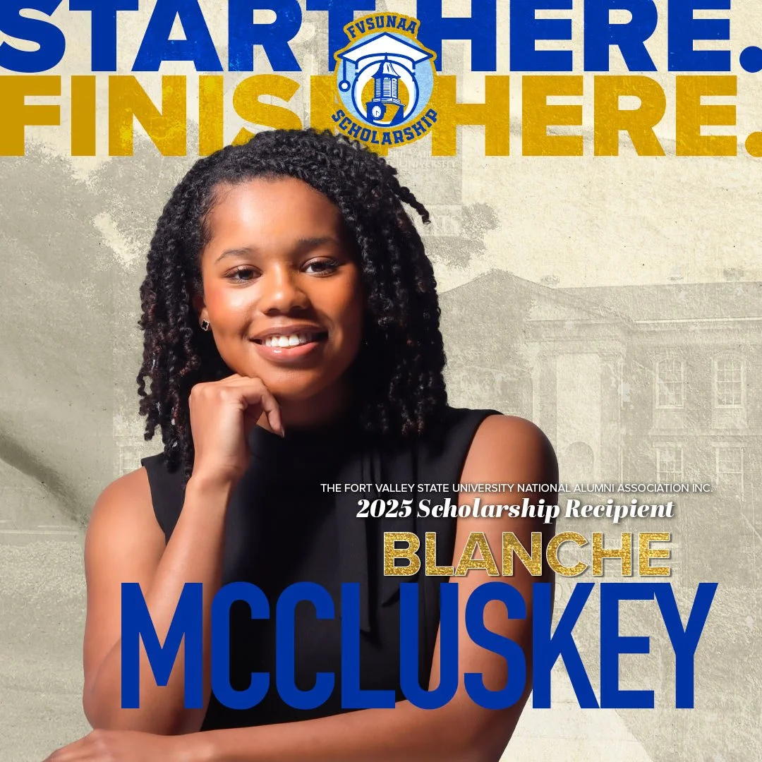 FVSU-NAA-Scholarship-Award-Recipient-BLANCHE-MCCLUSKEY.jpg