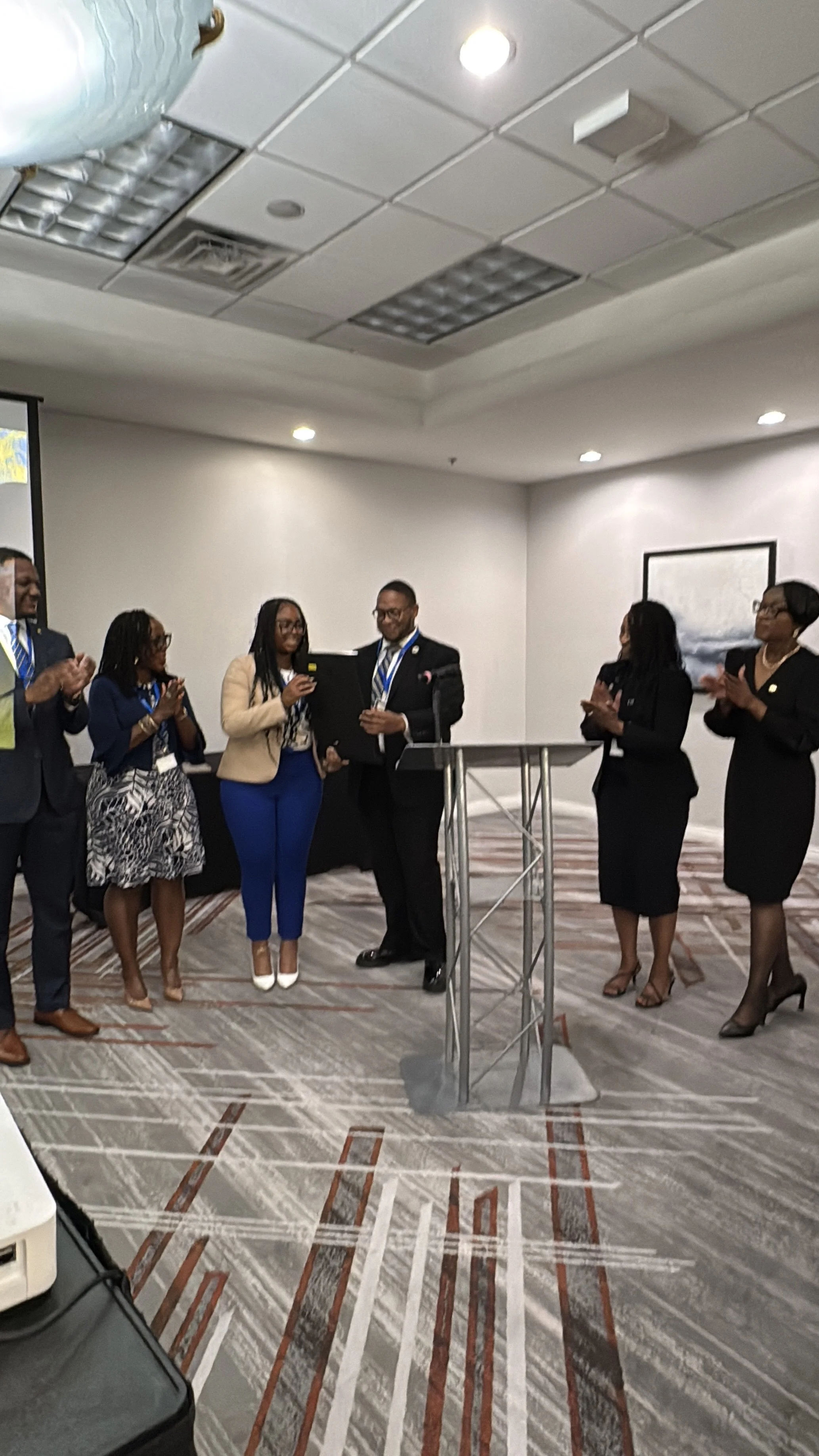 FVSU NAA_Biennial_Conference_76.jpg