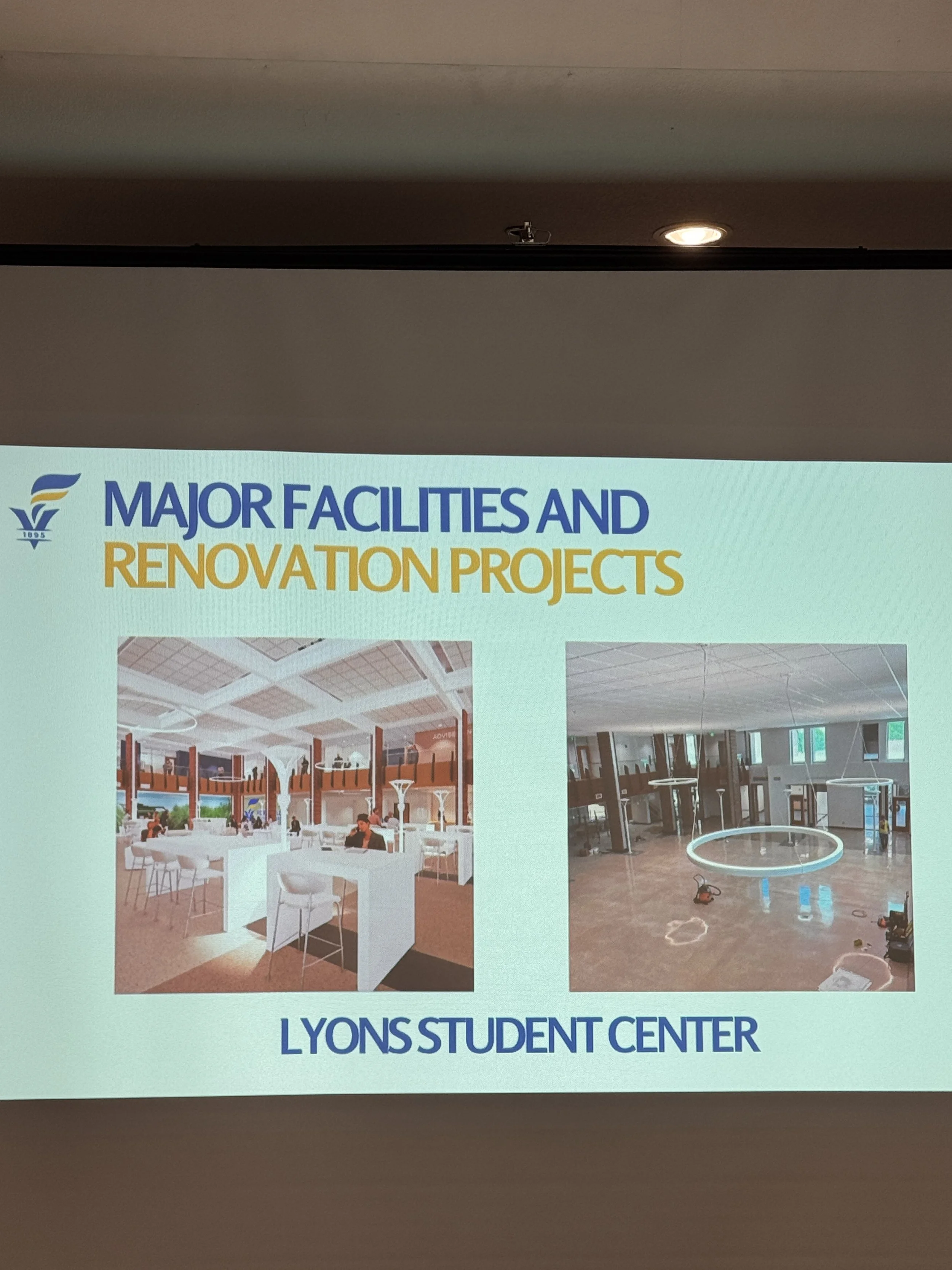 FVSU NAA_Biennial_Conference_42.jpg