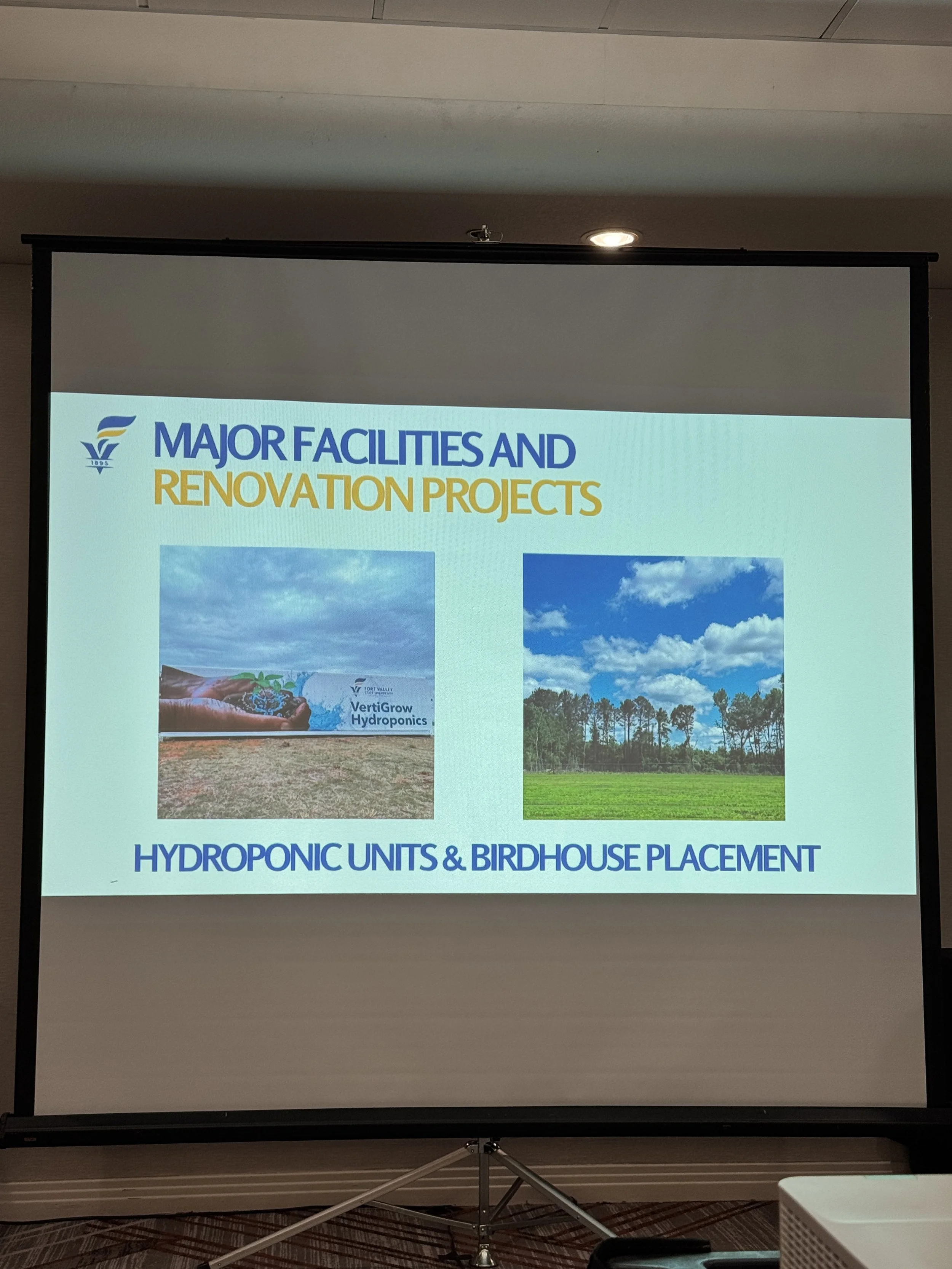 FVSU NAA_Biennial_Conference_43.jpg