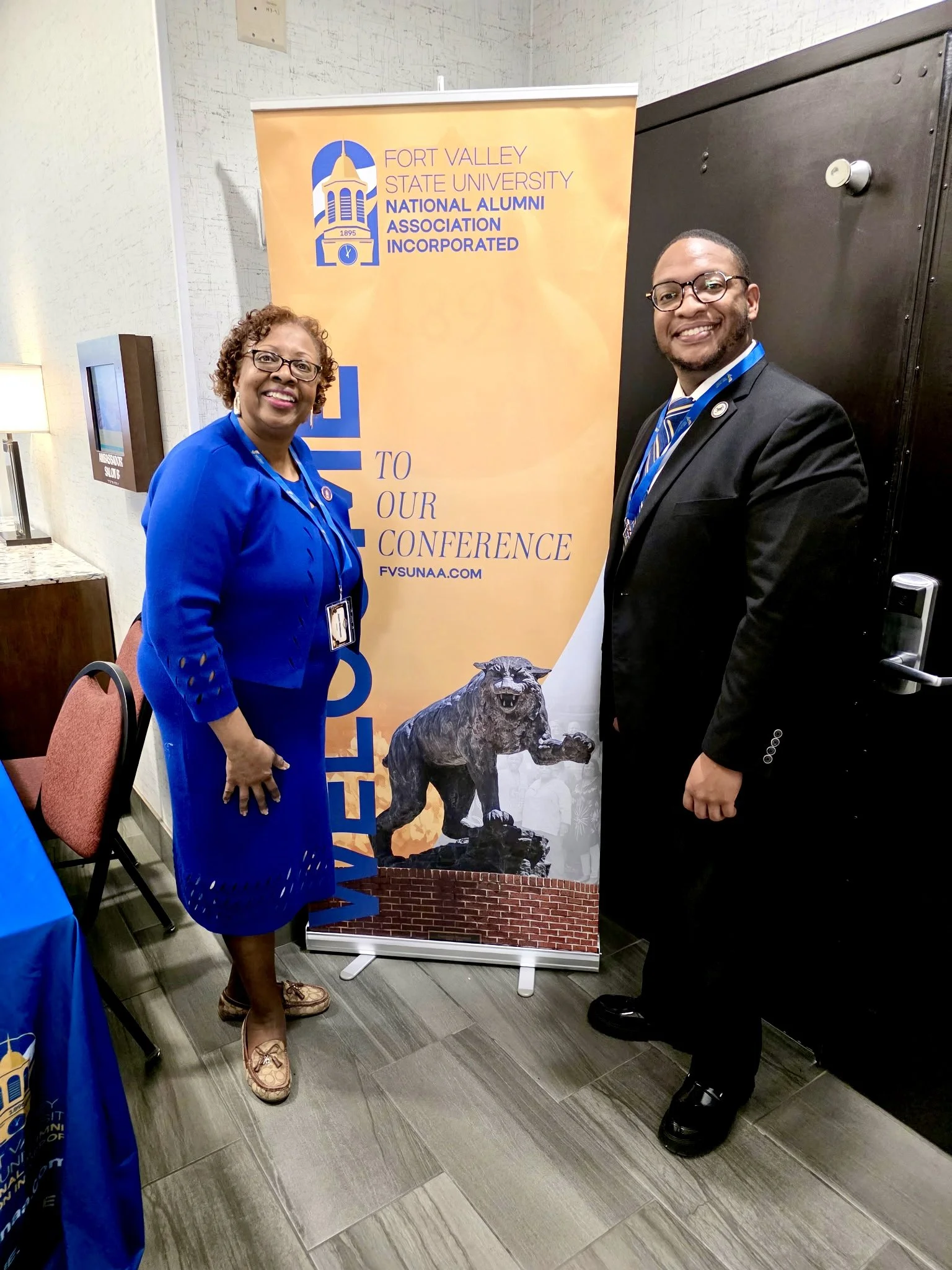 FVSU NAA_Biennial_Conference_112.jpg