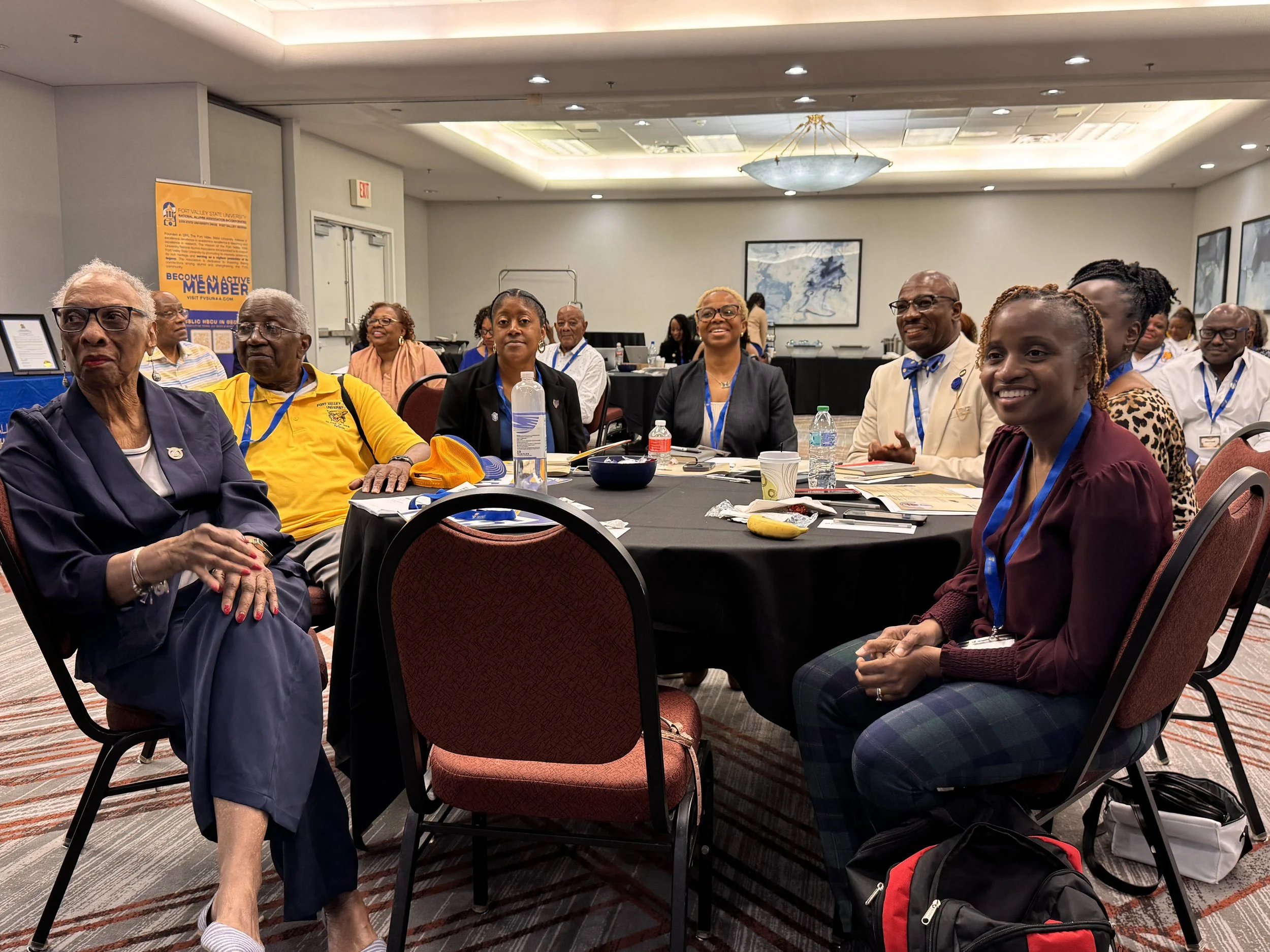 FVSU NAA_Biennial_Conference_51.jpg