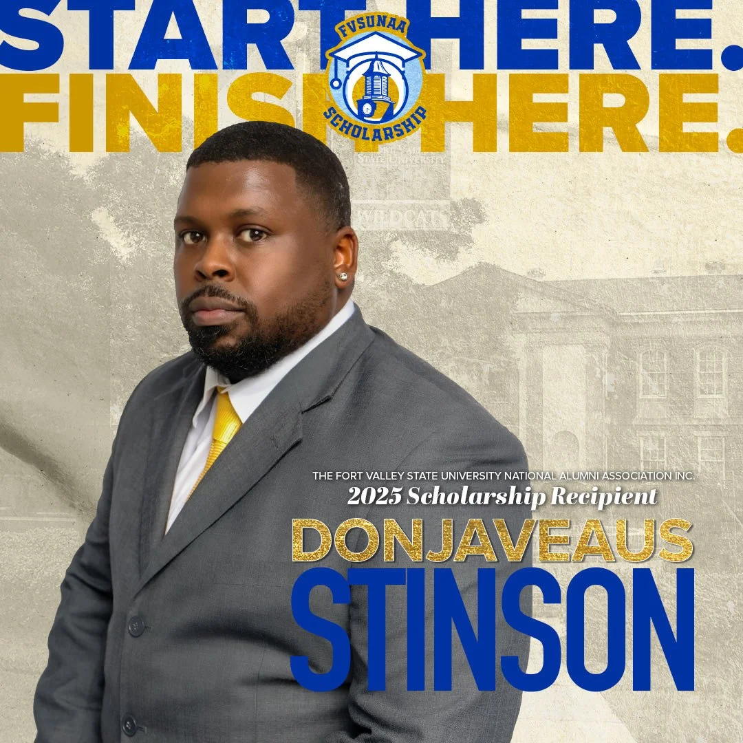 FVSU-NAA-Scholarship-Award-Recipient-DONJAVEAUS-STINSON.jpg
