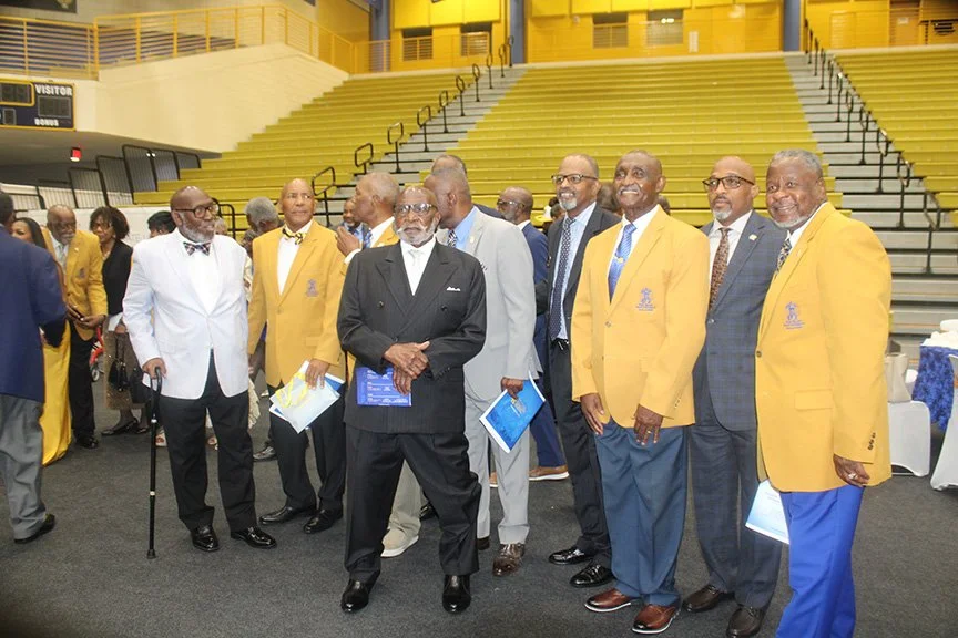 FVSUNAA_HBT_HOF-202.jpg