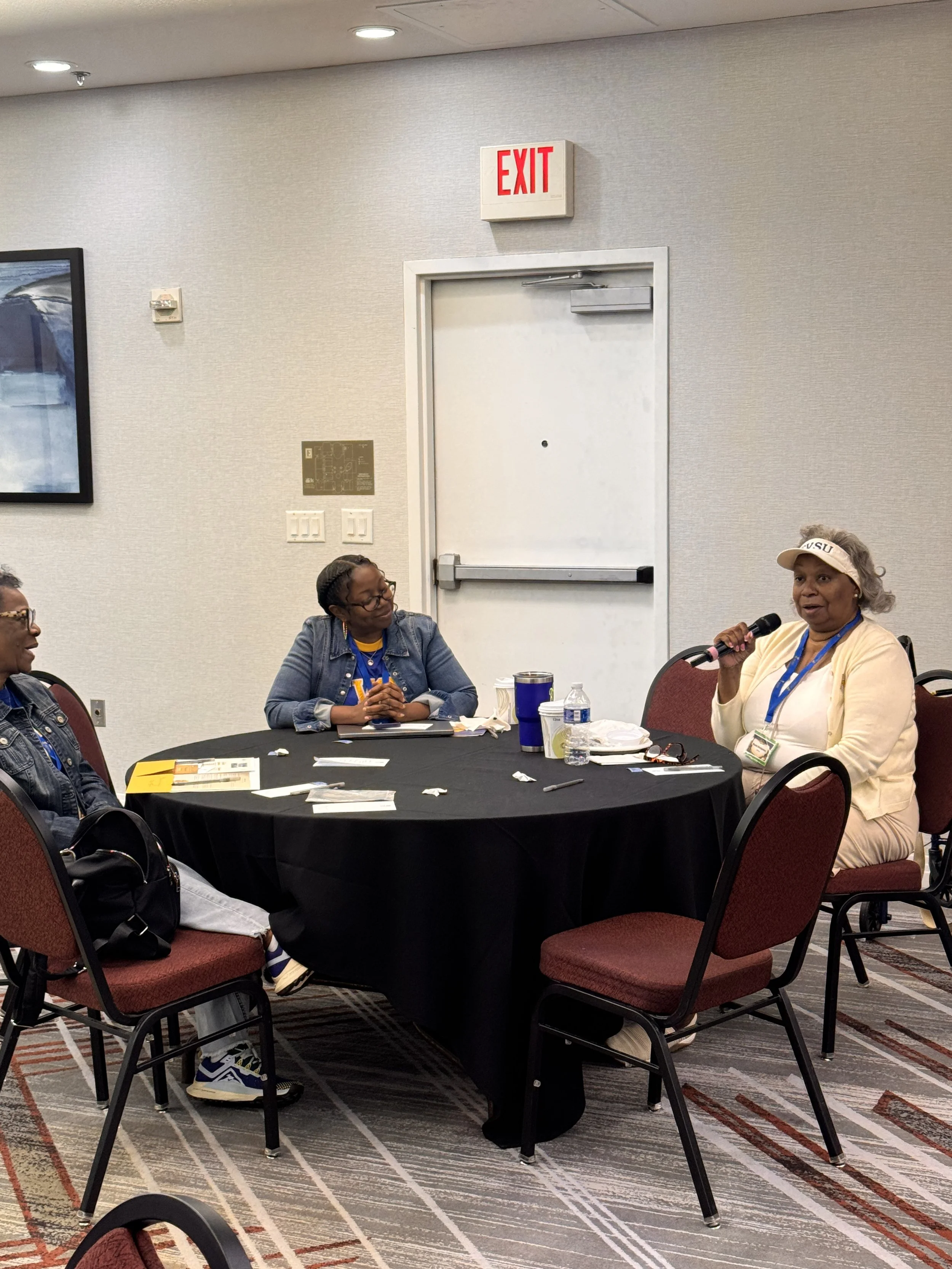 FVSU NAA_Biennial_Conference_98.jpg