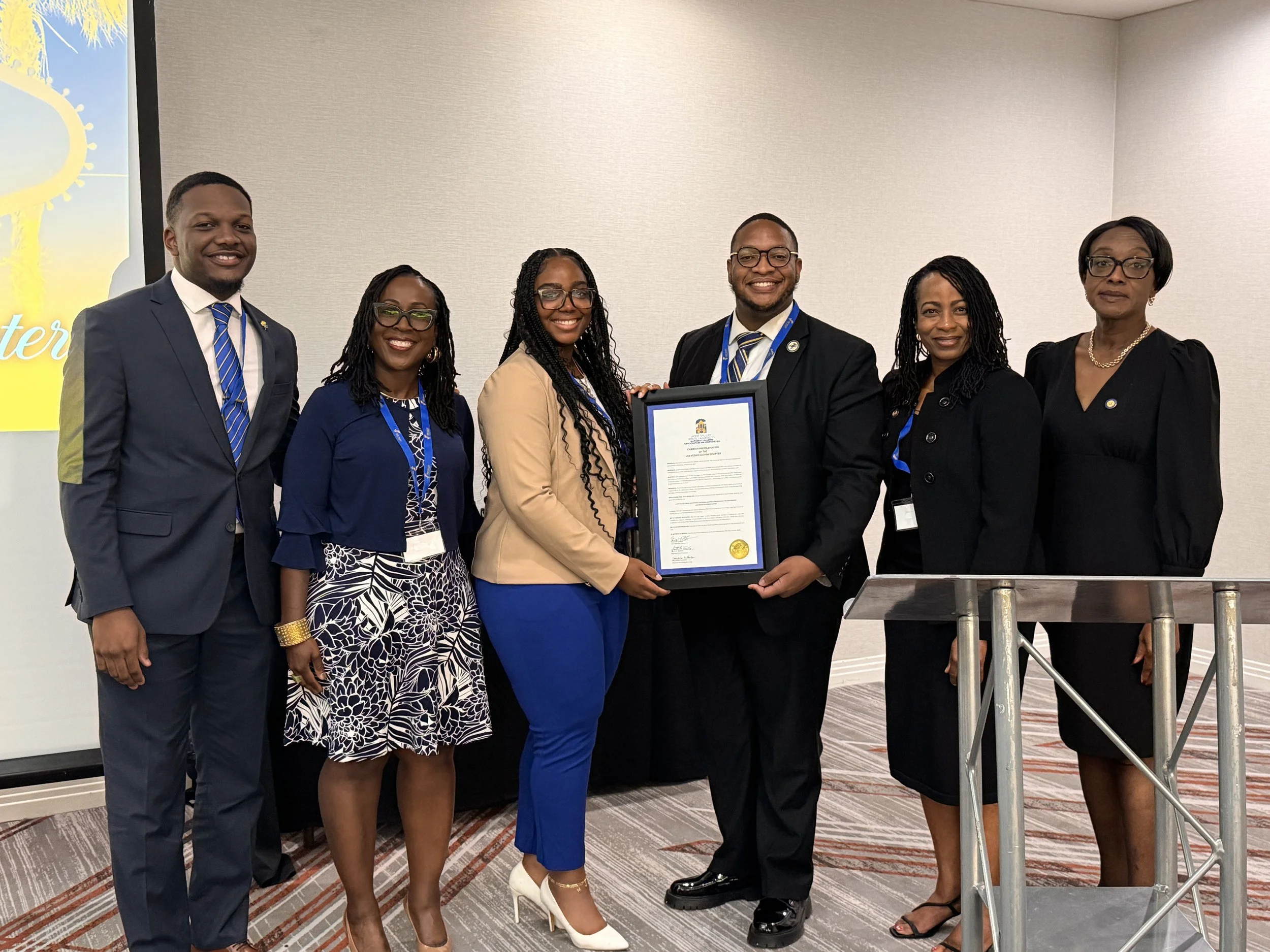 FVSU NAA_Biennial_Conference_77.jpg