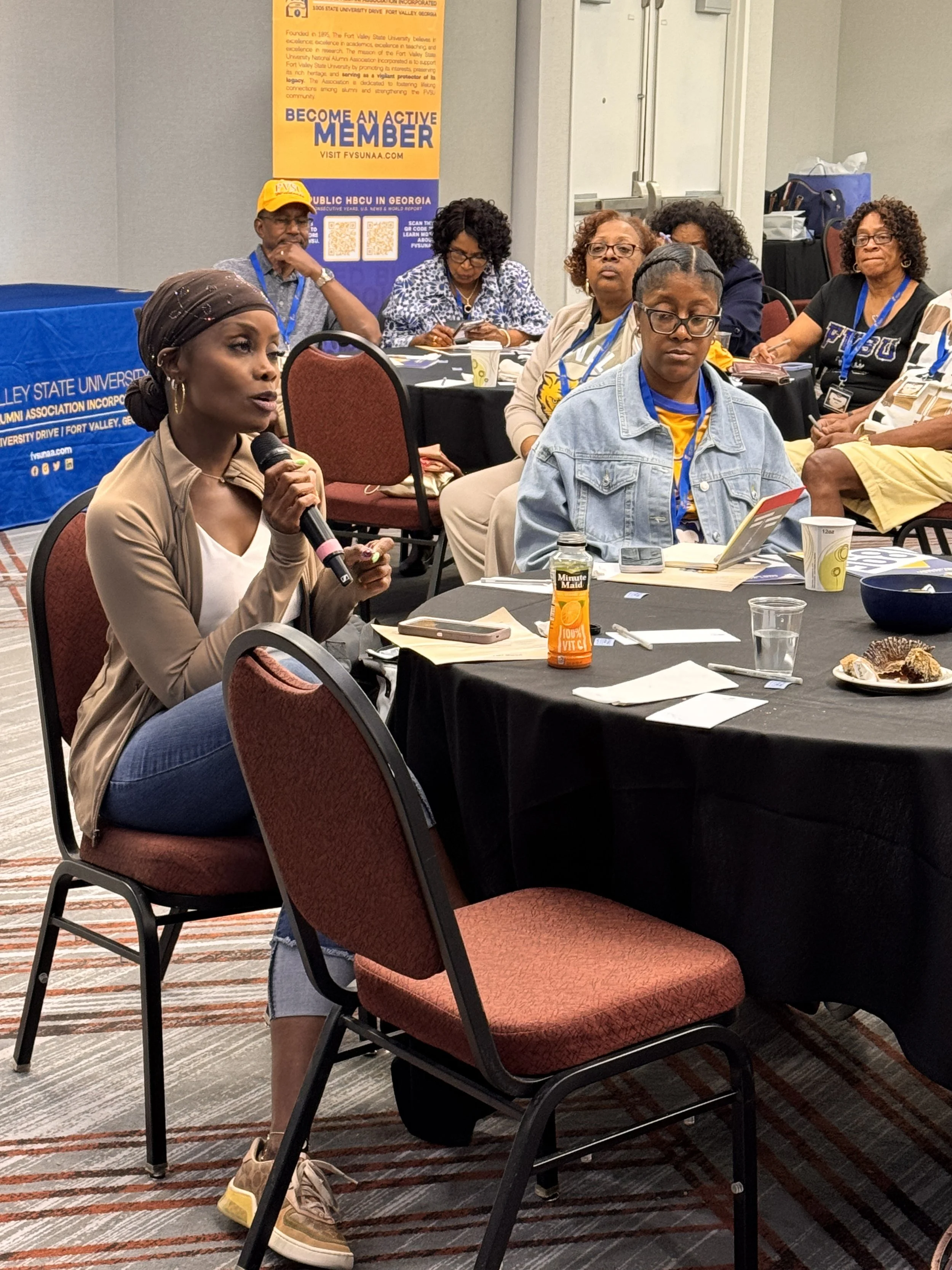 FVSU NAA_Biennial_Conference_87.jpg