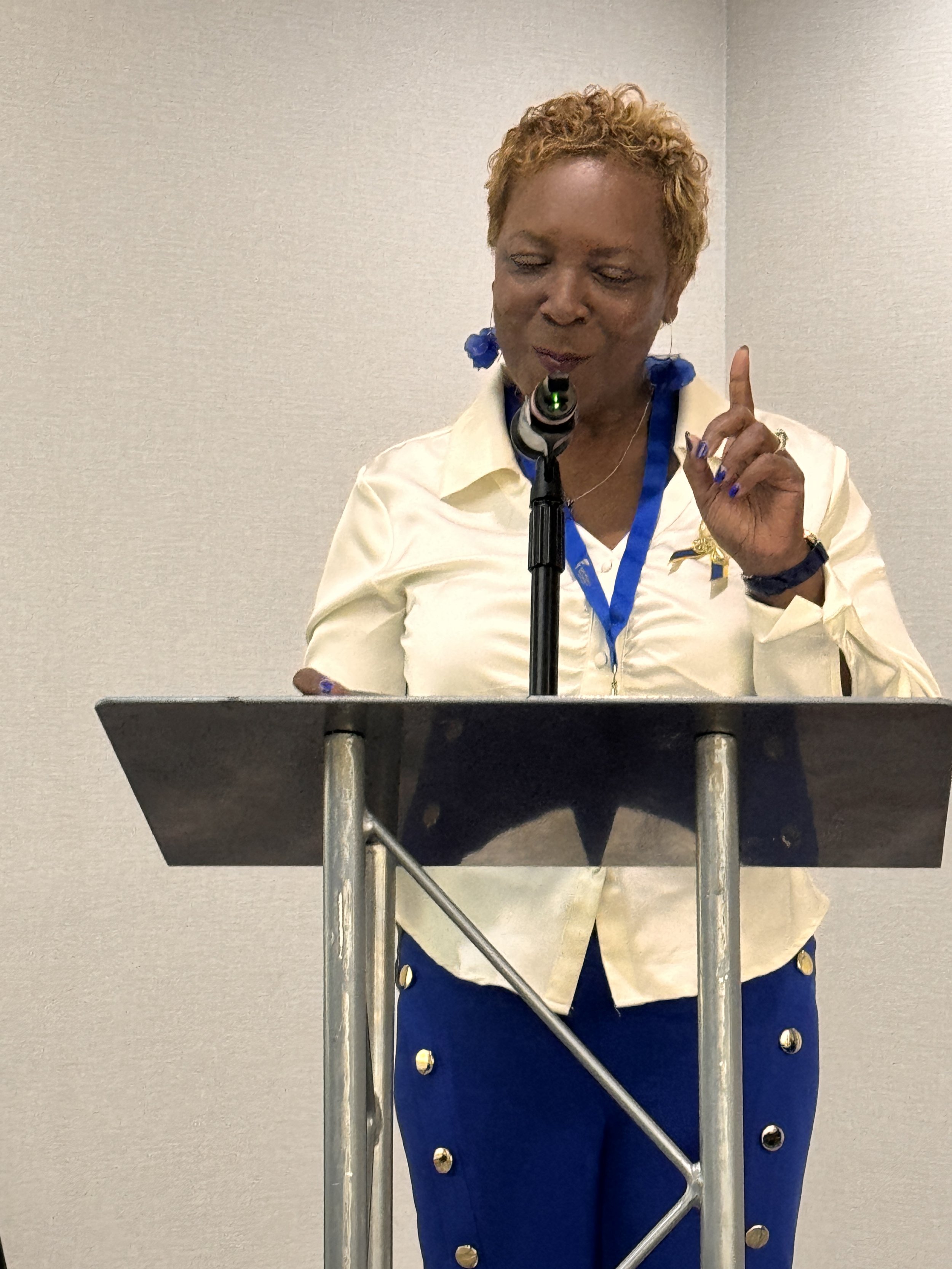 FVSU NAA_Biennial_Conference_25.jpg