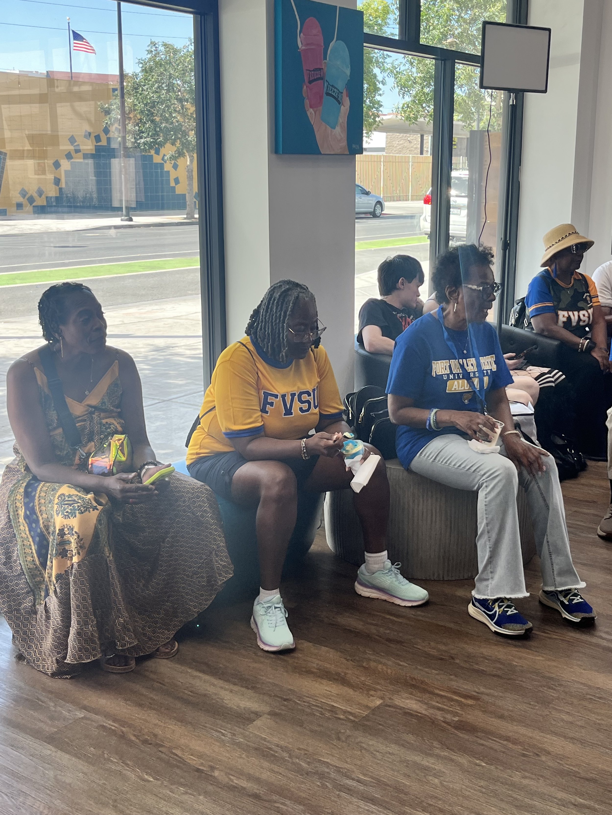 FVSU NAA_Biennial_Conference_107.jpg