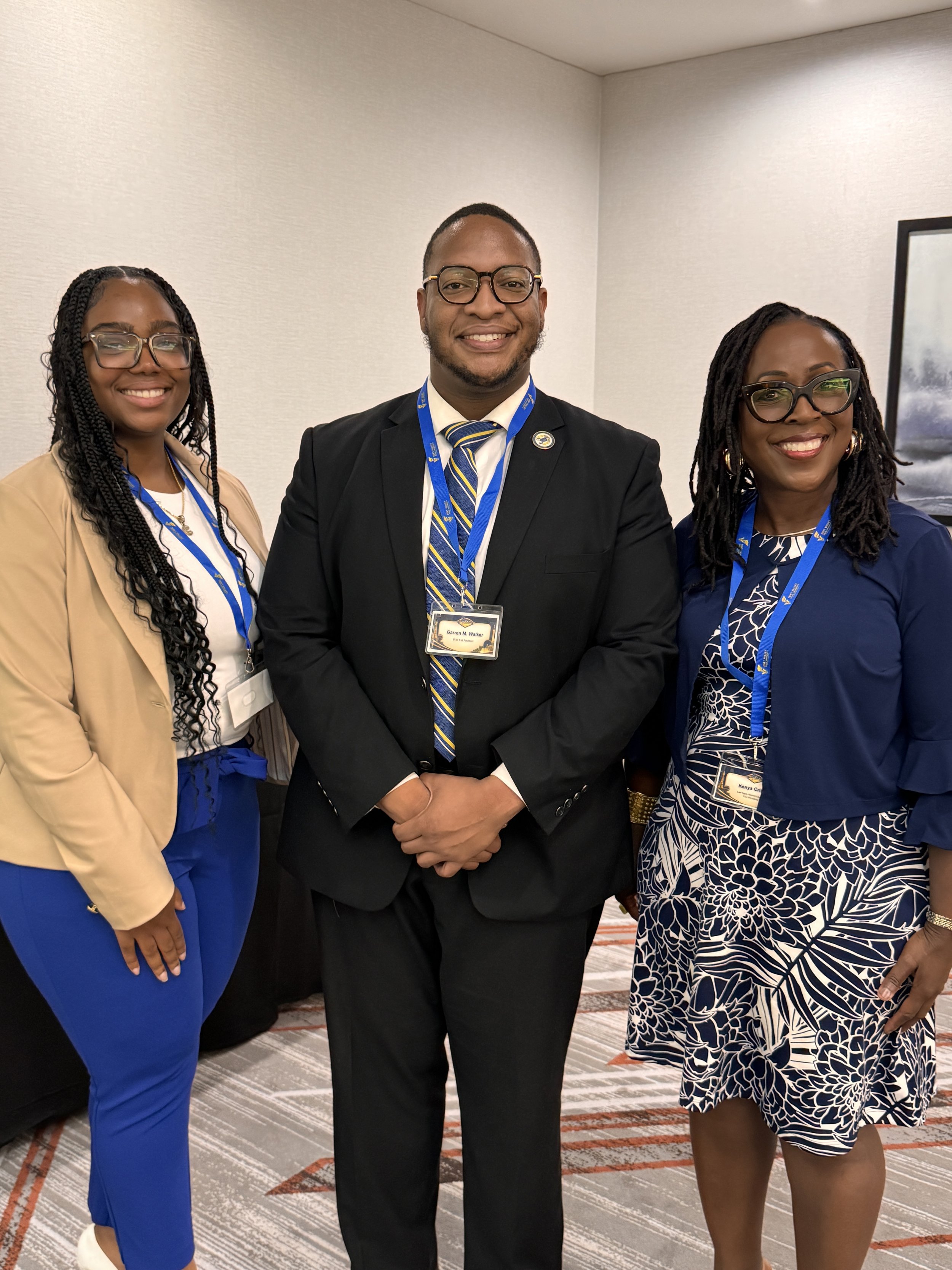 FVSU NAA_Biennial_Conference_83.jpg