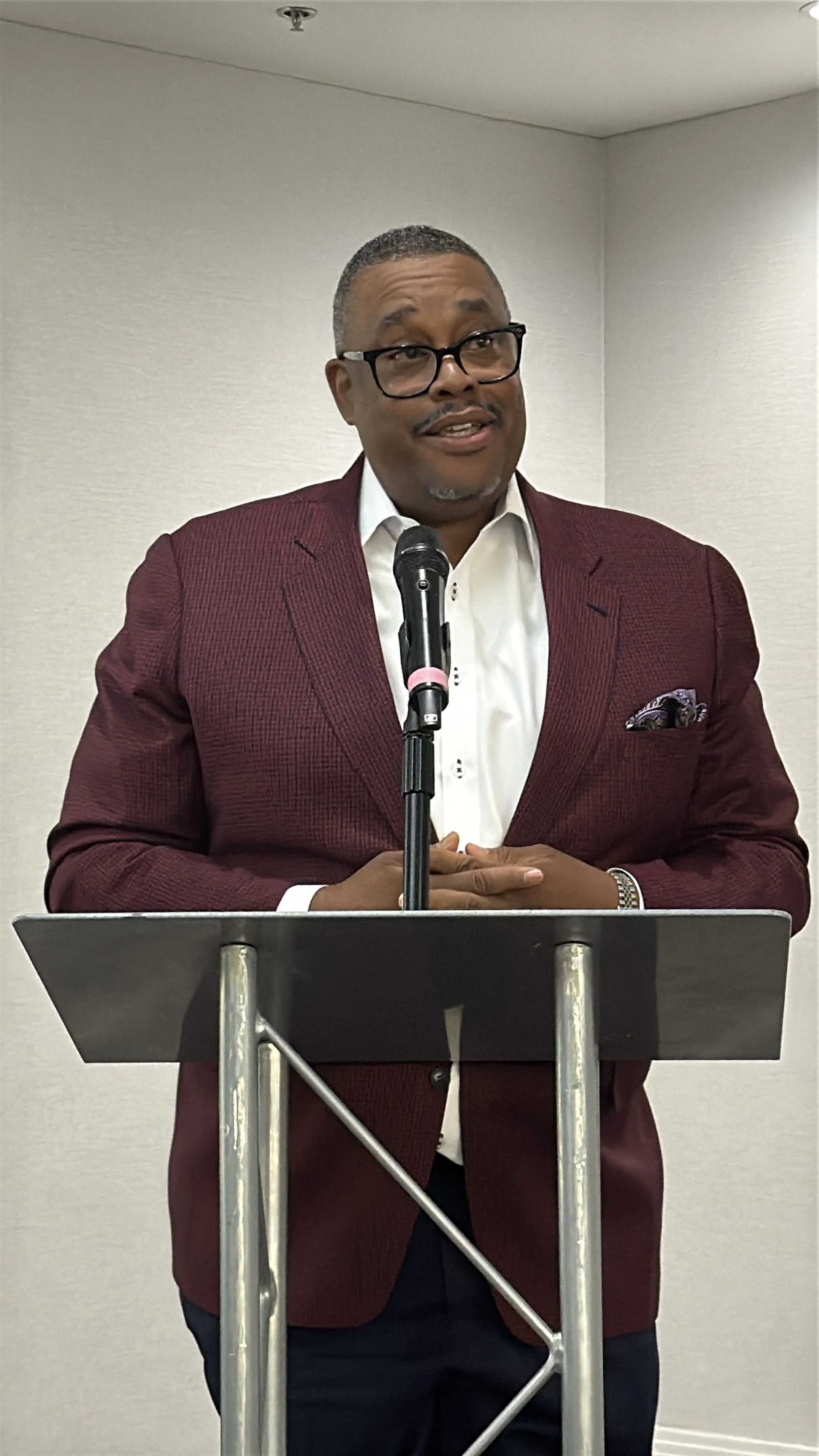 FVSU NAA_Biennial_Conference_27.jpg