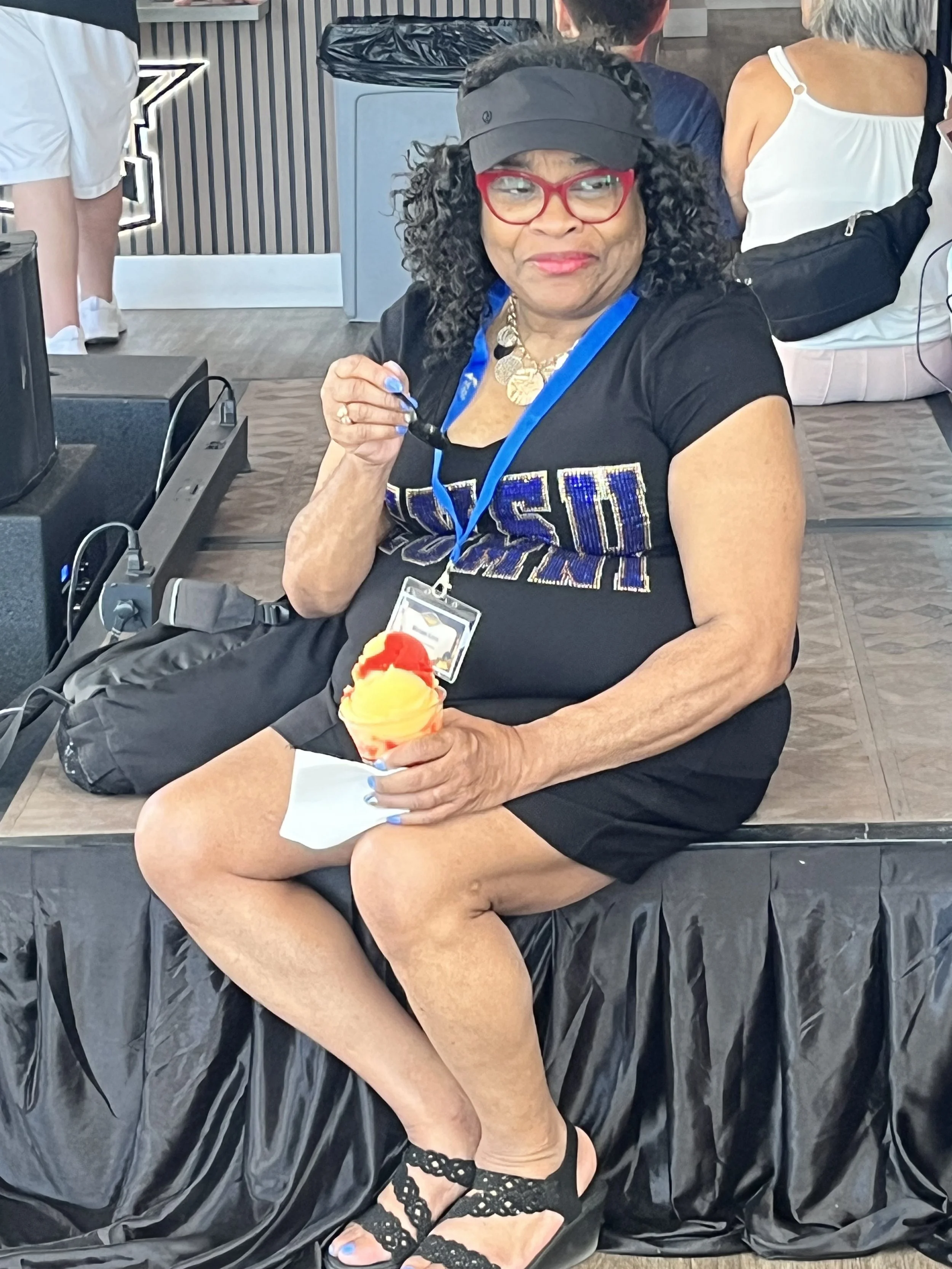 FVSU NAA_Biennial_Conference_106.jpg