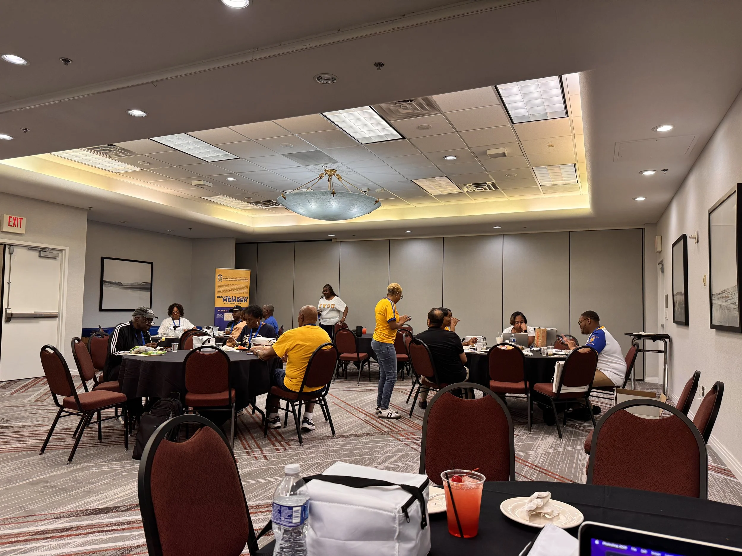 FVSU NAA_Biennial_Conference_5.jpg