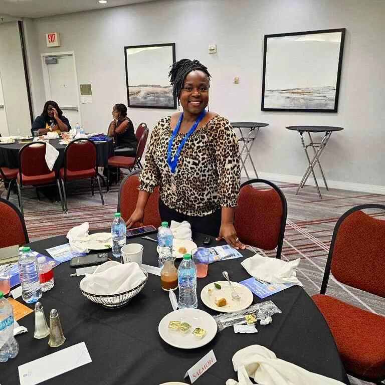 FVSU NAA_Biennial_Conference_109.jpg