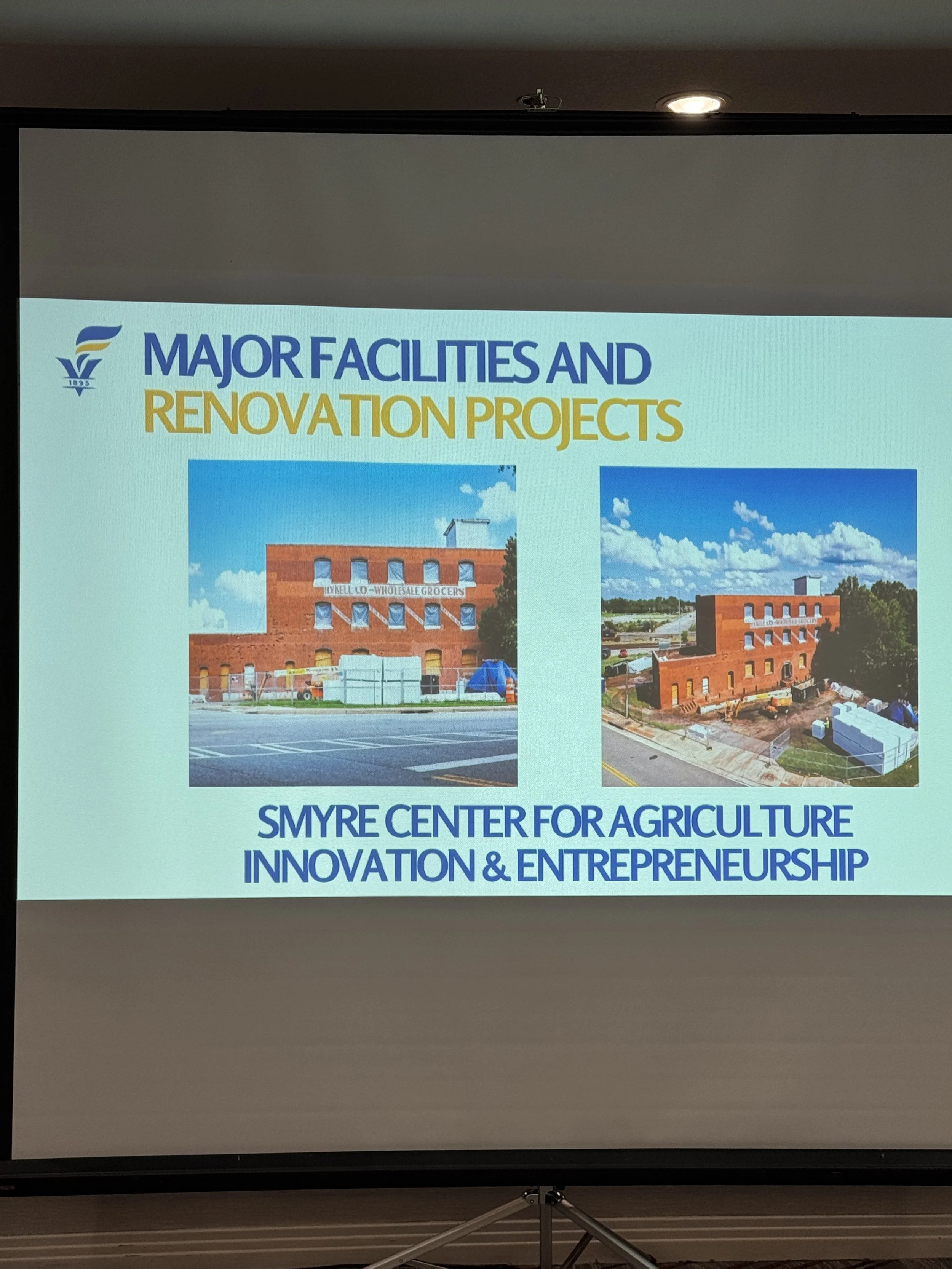 FVSU NAA_Biennial_Conference_44.jpg