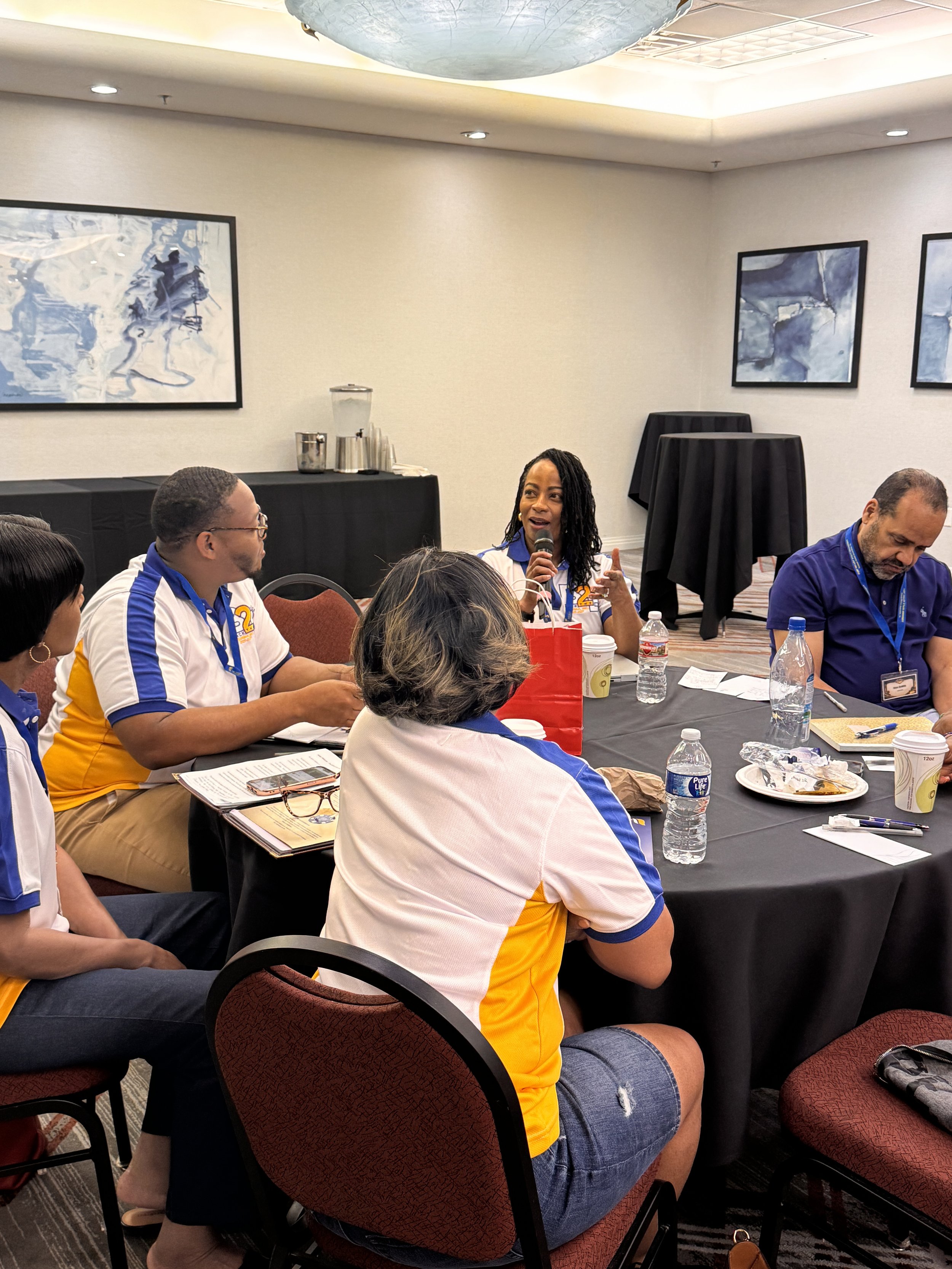 FVSU NAA_Biennial_Conference_99.jpg