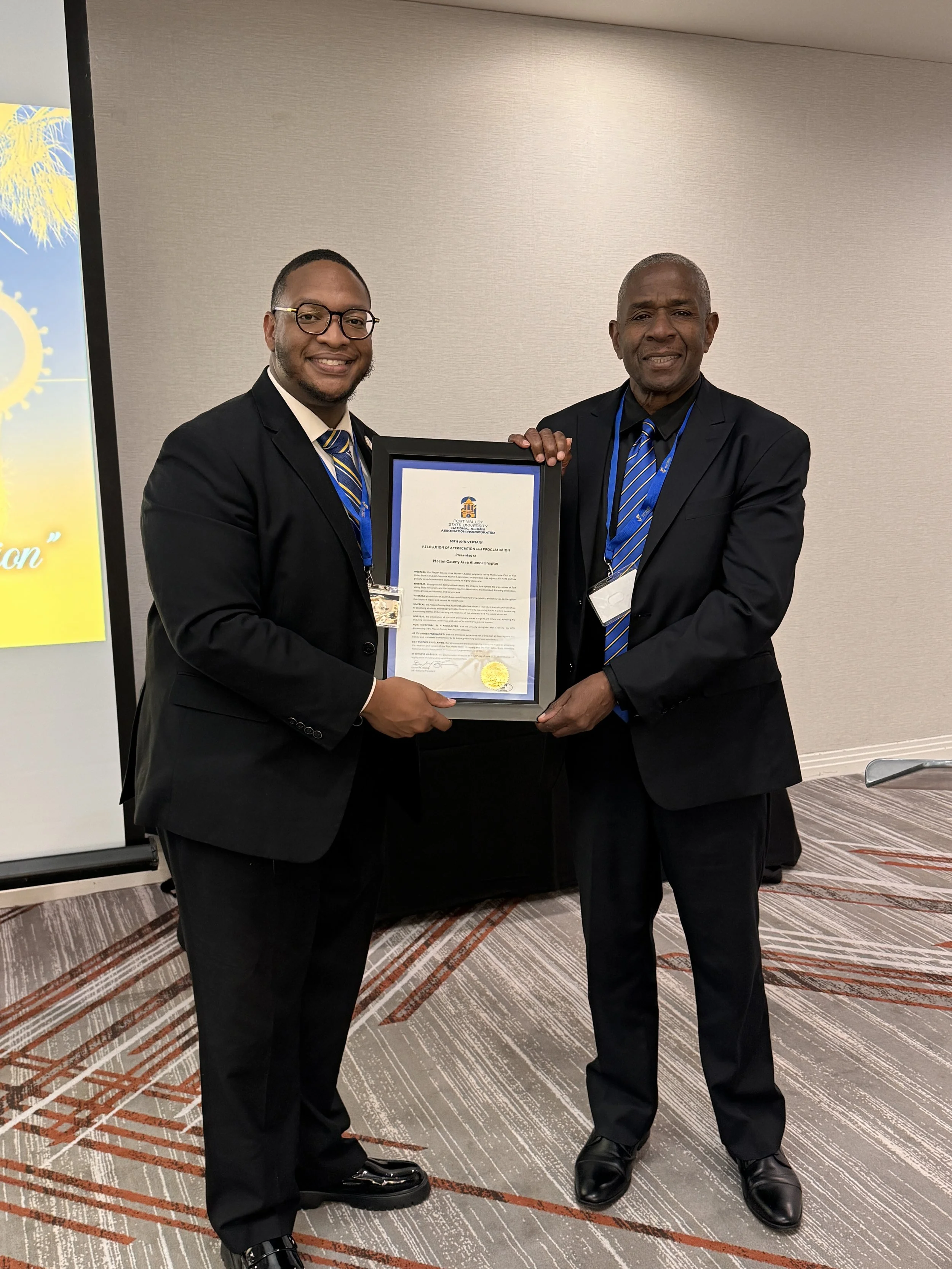 FVSU NAA_Biennial_Conference_58.jpg