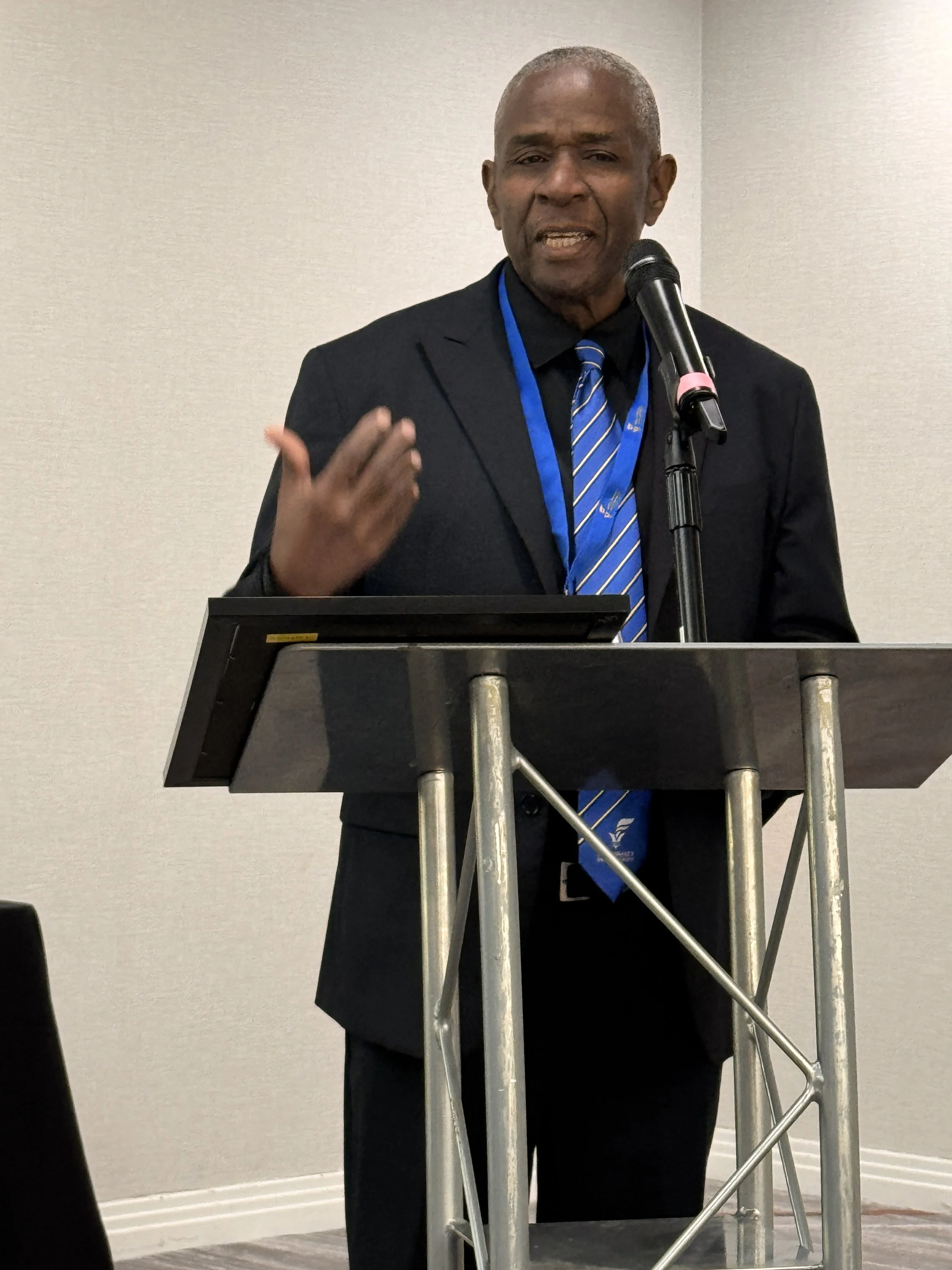 FVSU NAA_Biennial_Conference_59.jpg