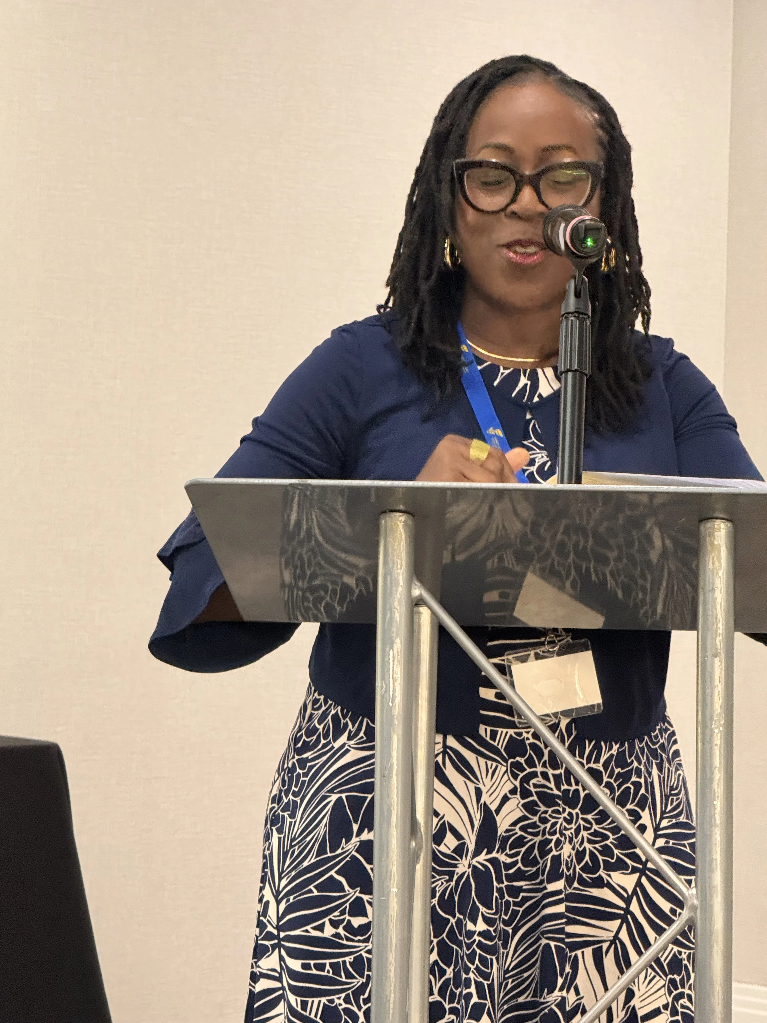 FVSU NAA_Biennial_Conference_23.jpg