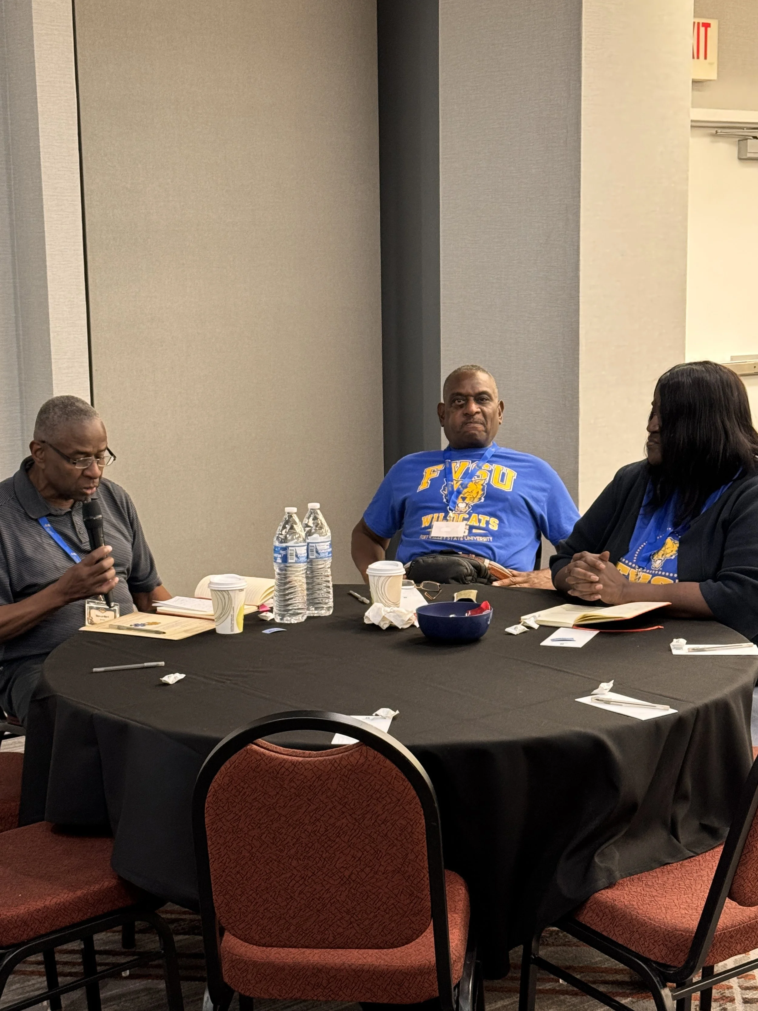 FVSU NAA_Biennial_Conference_85.jpg