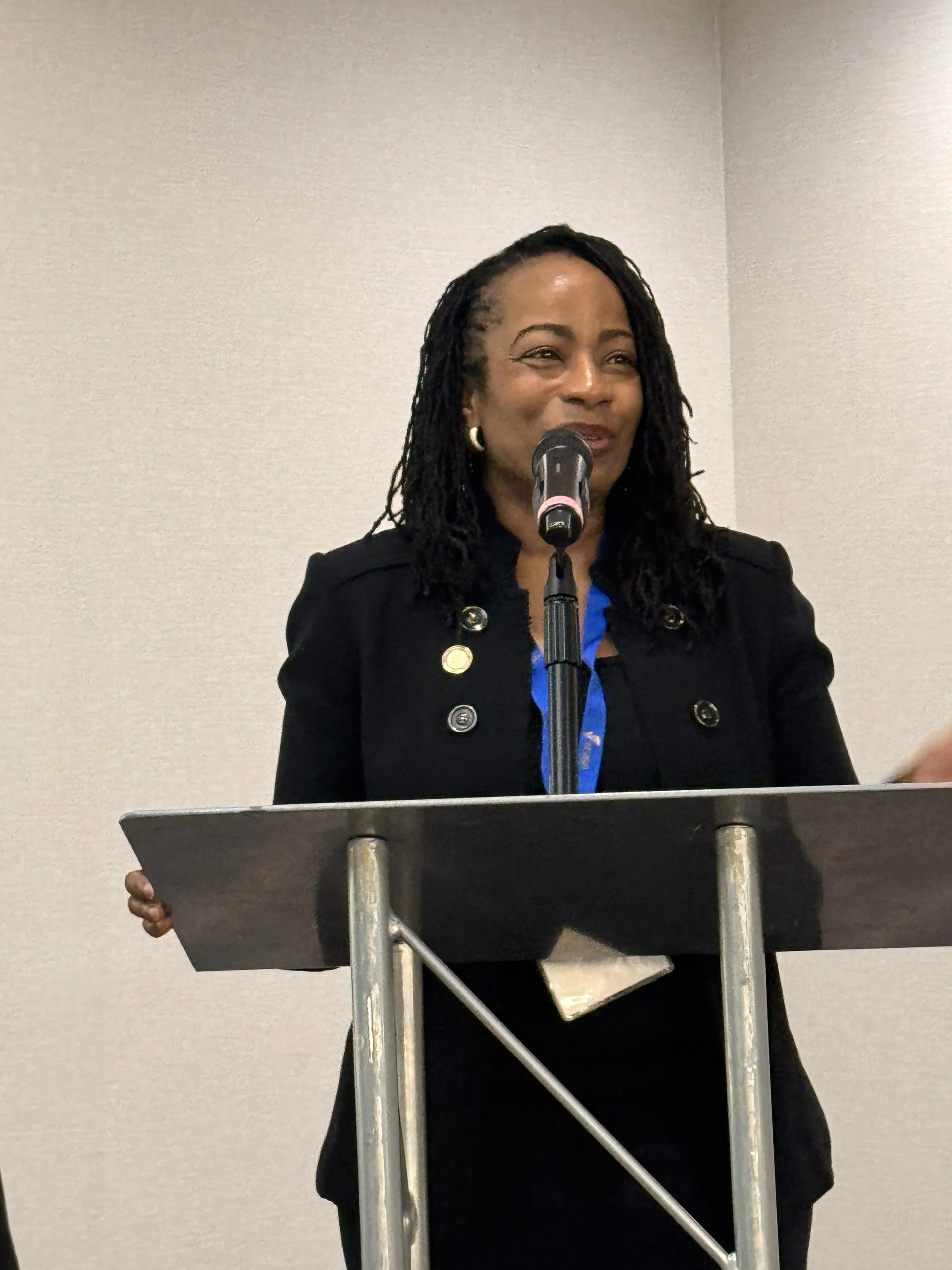FVSU NAA_Biennial_Conference_14.jpg